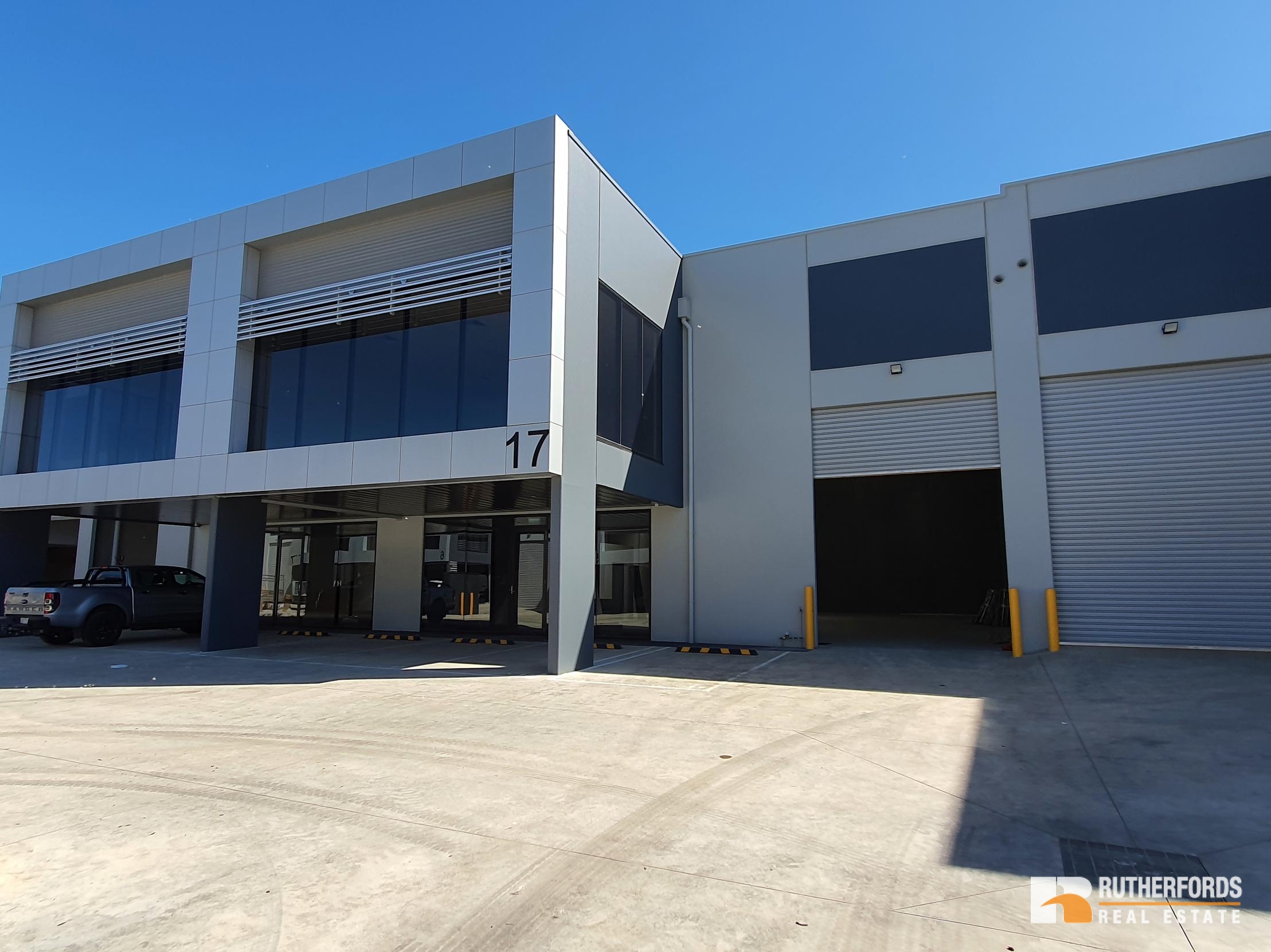 10 Graystone Court, Epping Sold by Rutherfords Real Estate - image 4