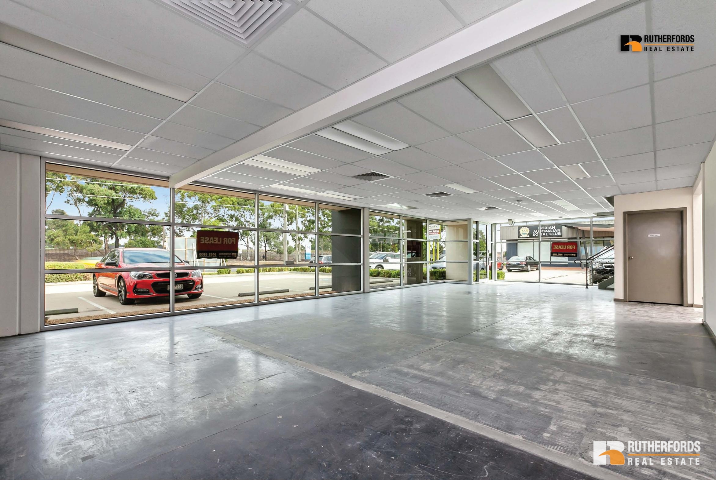 1/58 Mahoneys Road, Thomastown Leased by Rutherfords Real Estate - image 4