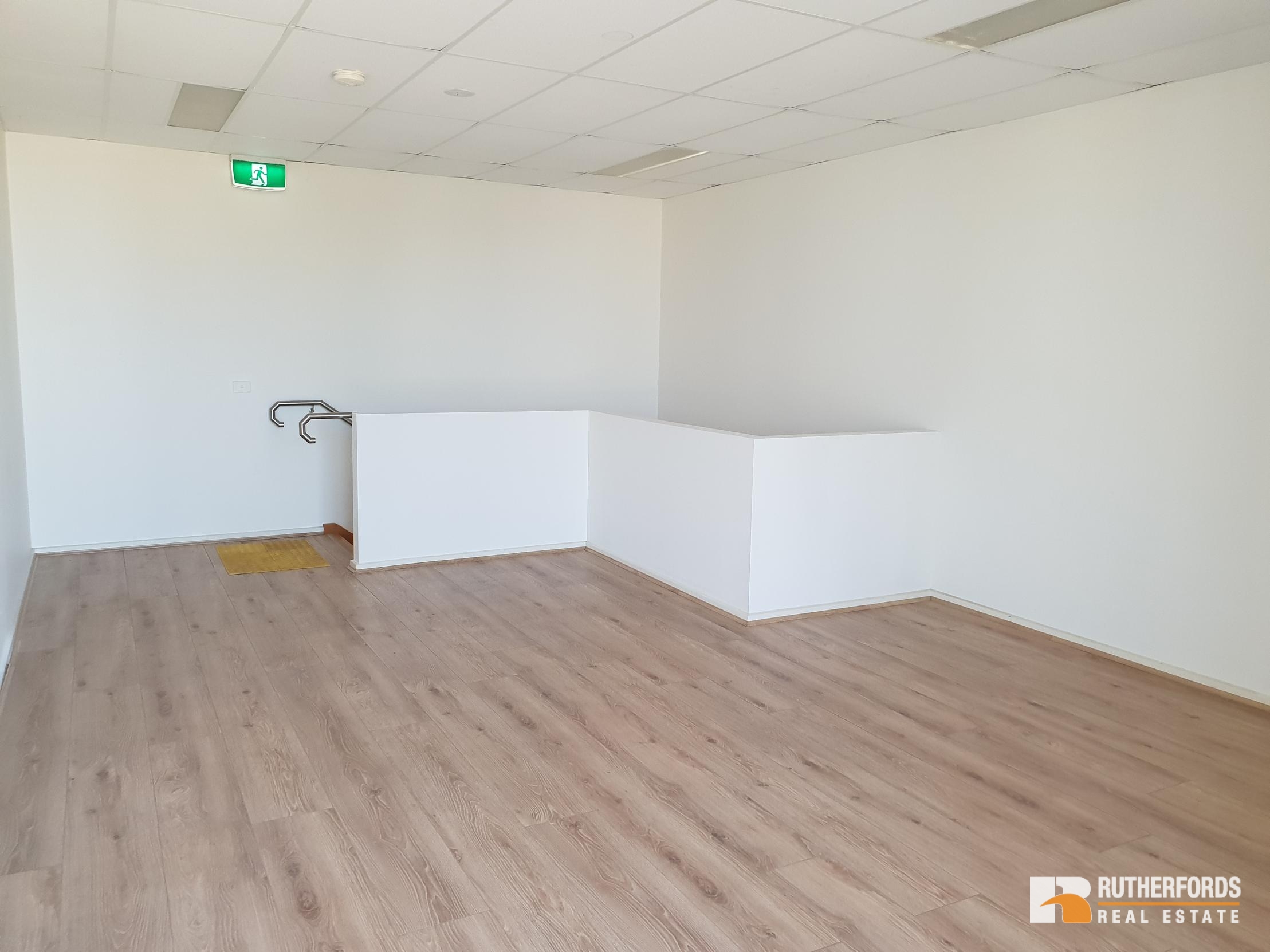 6 West Court, Coolaroo Leased by Rutherfords Real Estate - image 6