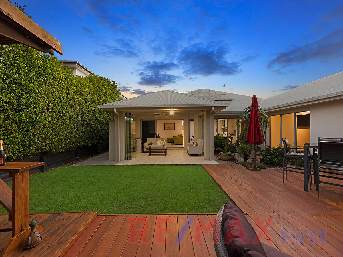 17 Little Mountain Drive Little Mountain Queensland House for Sale RE