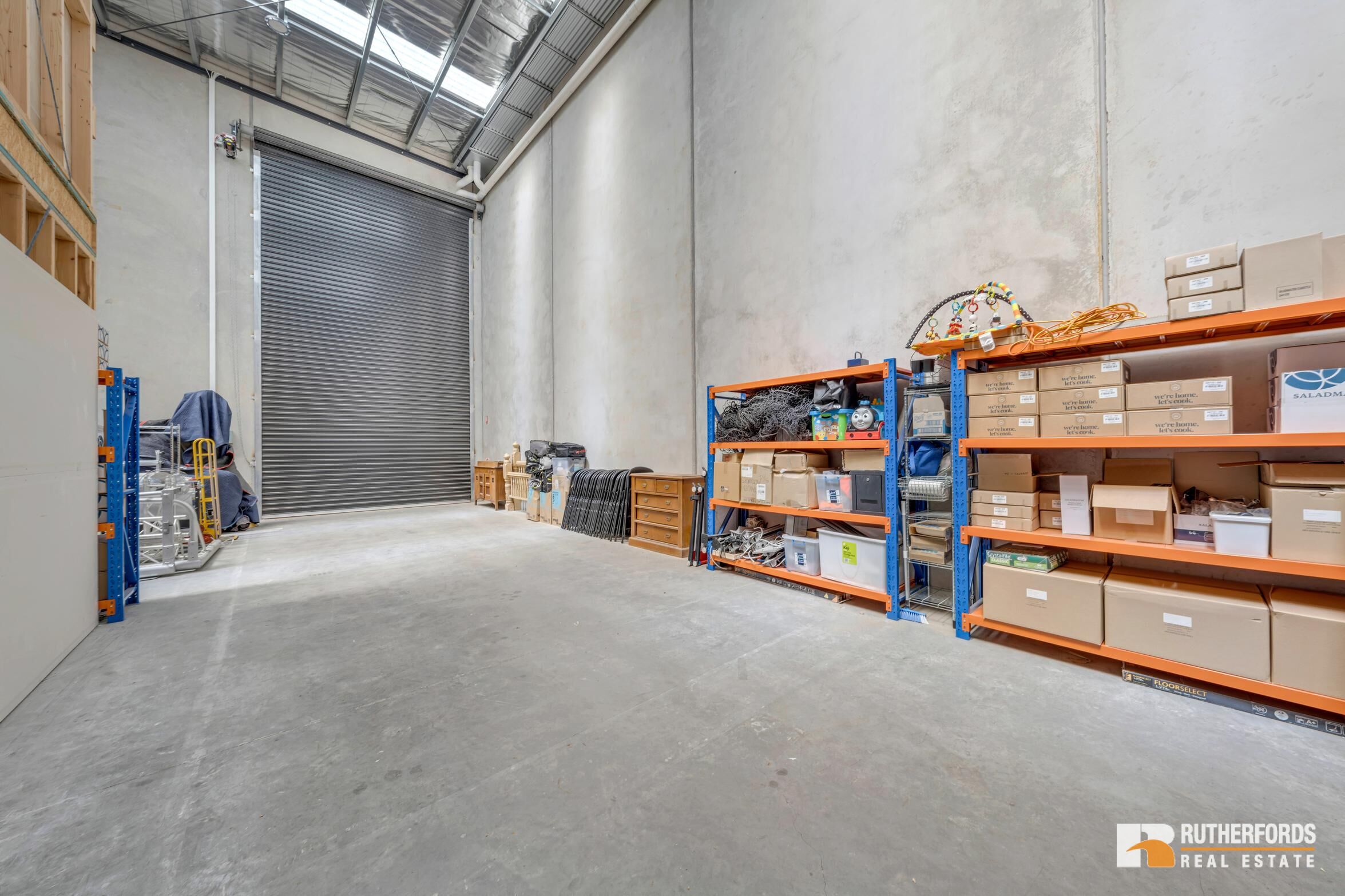 43/7 Dalton Road, Thomastown Sold by Rutherfords Real Estate - image 12