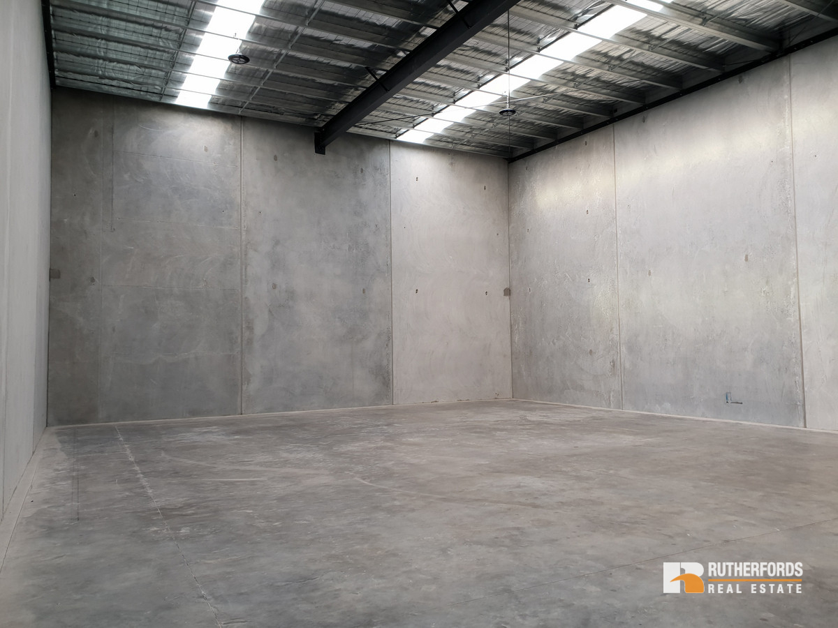 3/54 Bakers Road, Coburg North Leased by Rutherfords Real Estate - image 8