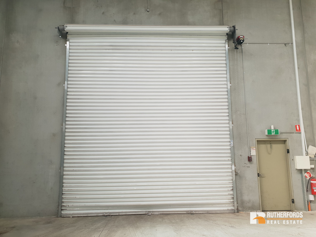 8/85 Mt Derrimut Road, Derrimut Leased by Rutherfords Real Estate - image 5