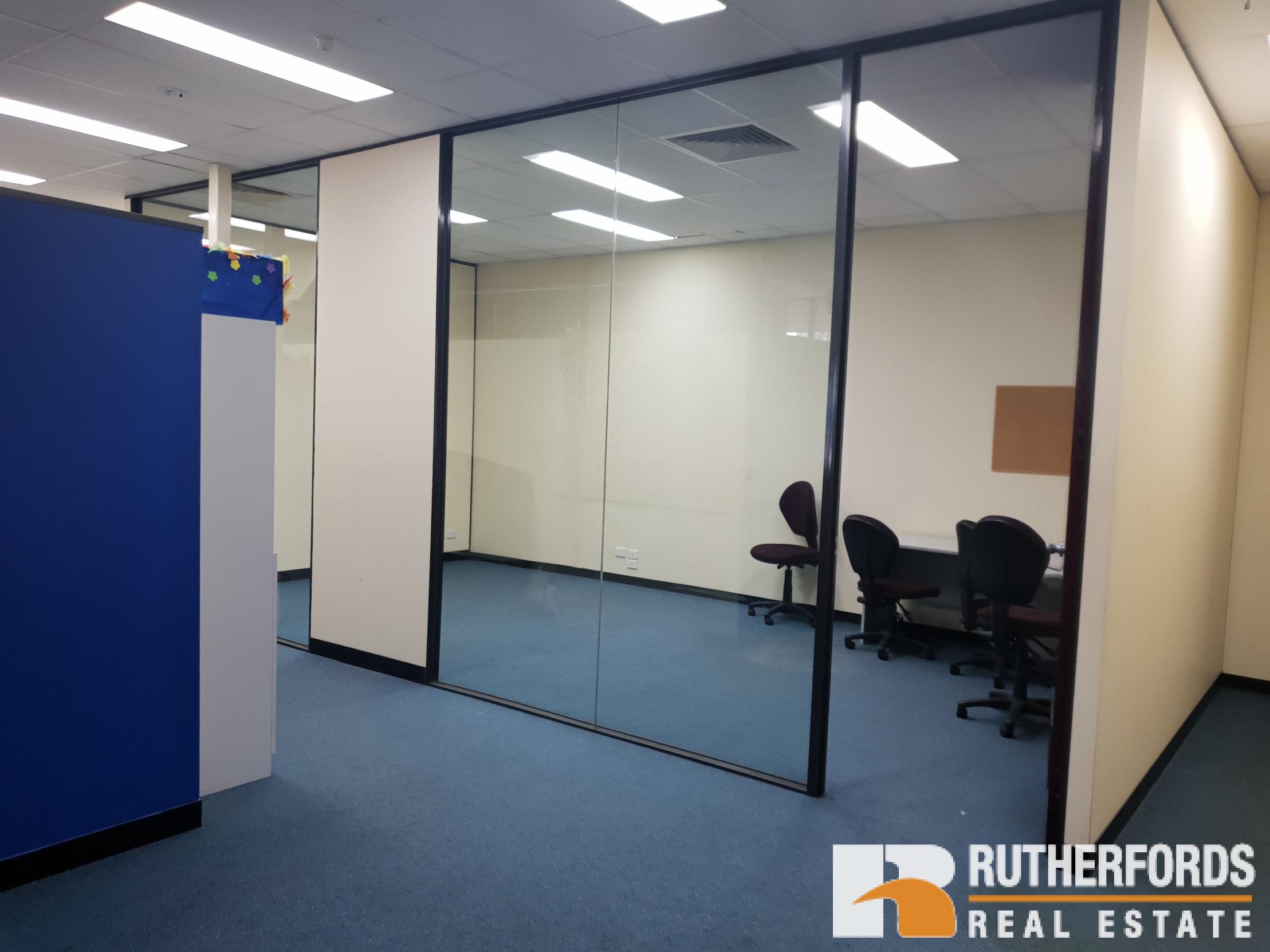 15-23 Burns Road, Altona Leased by Rutherfords Real Estate - image 3