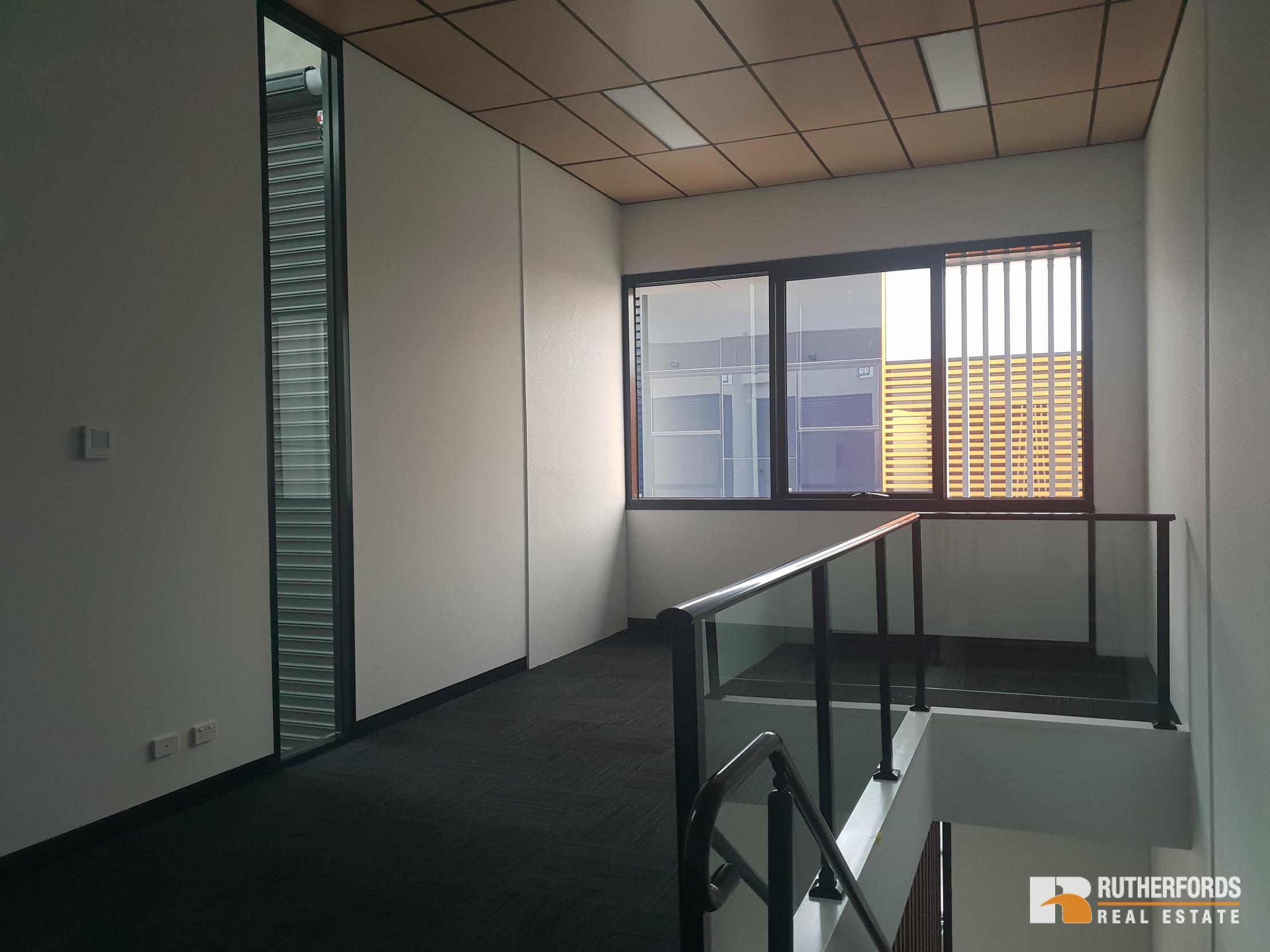 55/7 Dalton Road, Thomastown Leased by Rutherfords Real Estate - image 3