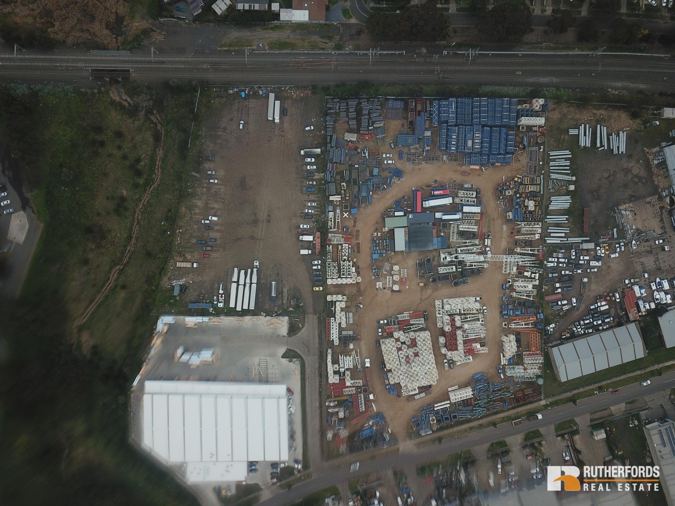 35 Potter Street, Craigieburn Sold by Rutherfords Real Estate - image 6