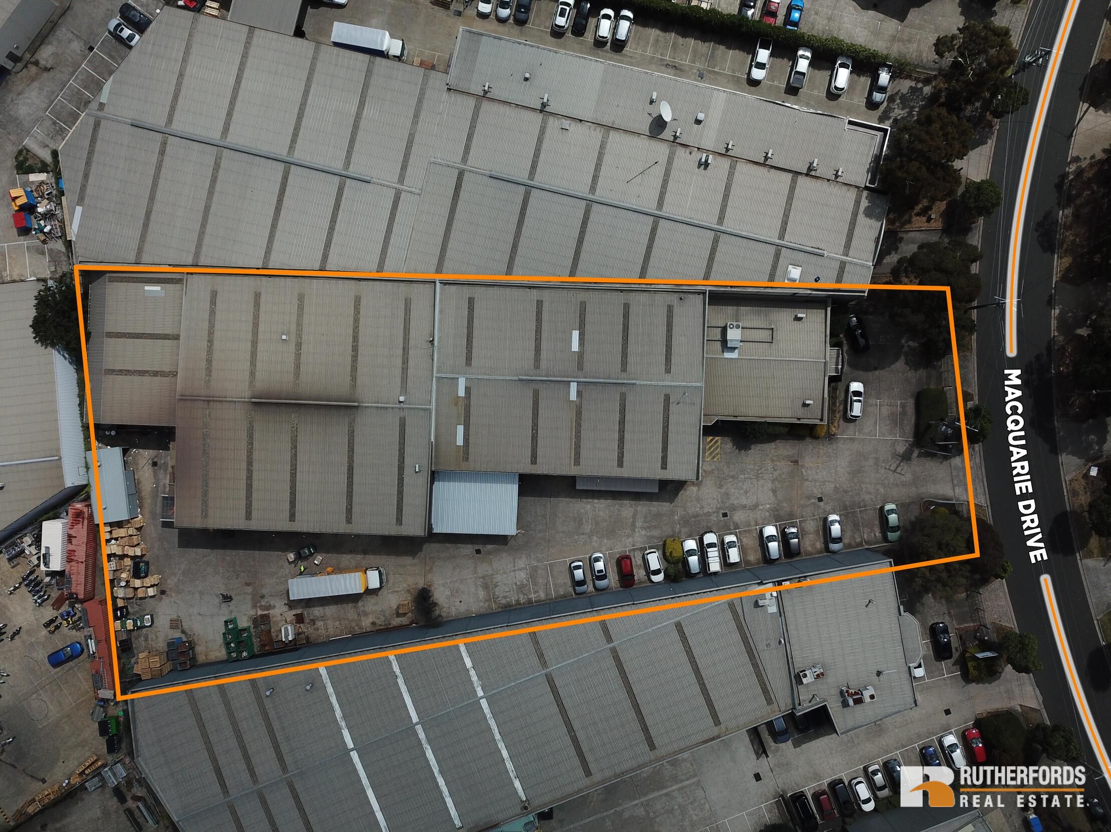 15 Macquarie Drive, Thomastown Leased by Rutherfords Real Estate - image 25