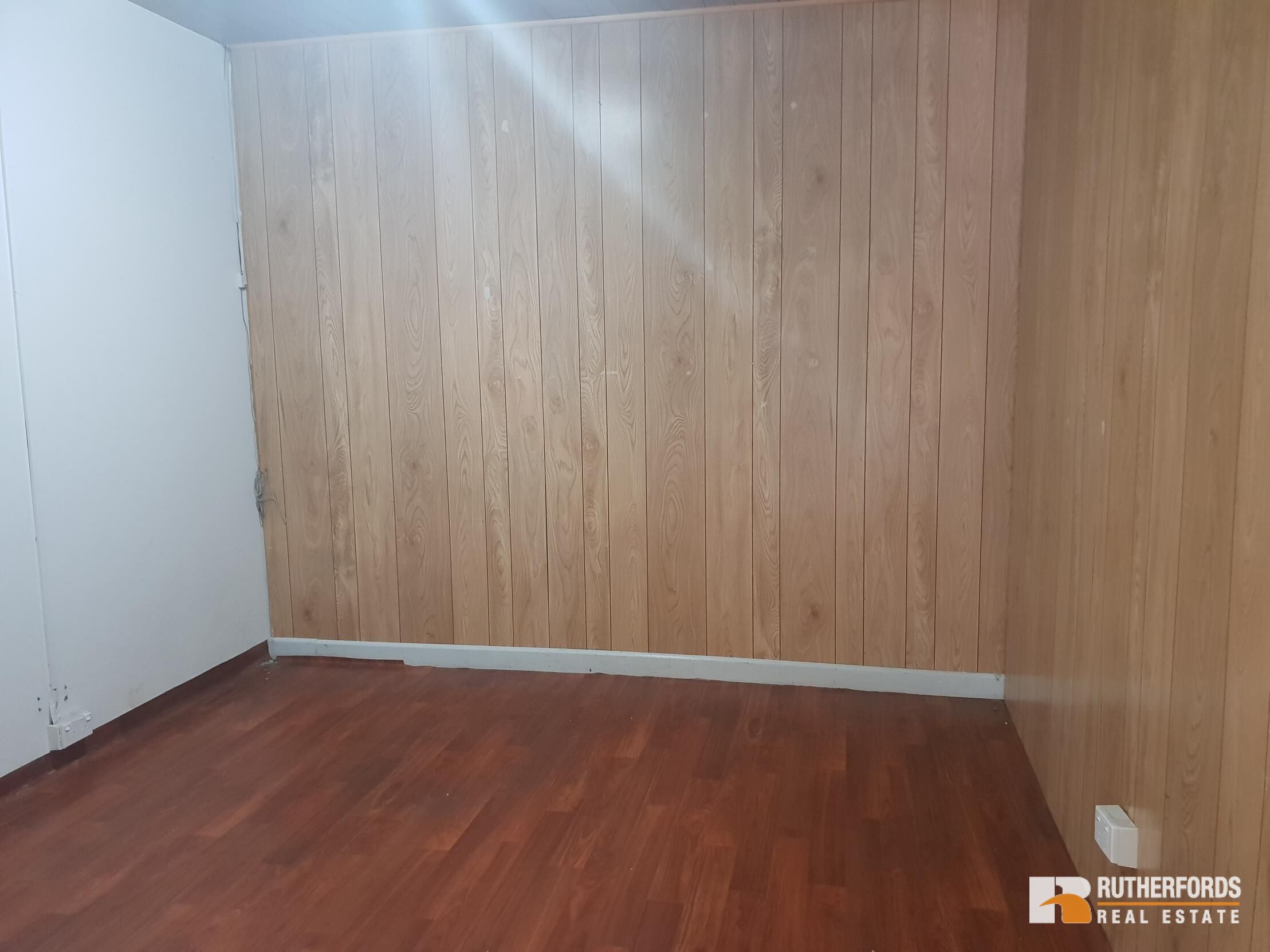 3/40 Barrie Road, Tullamarine Leased by Rutherfords Real Estate - image 4