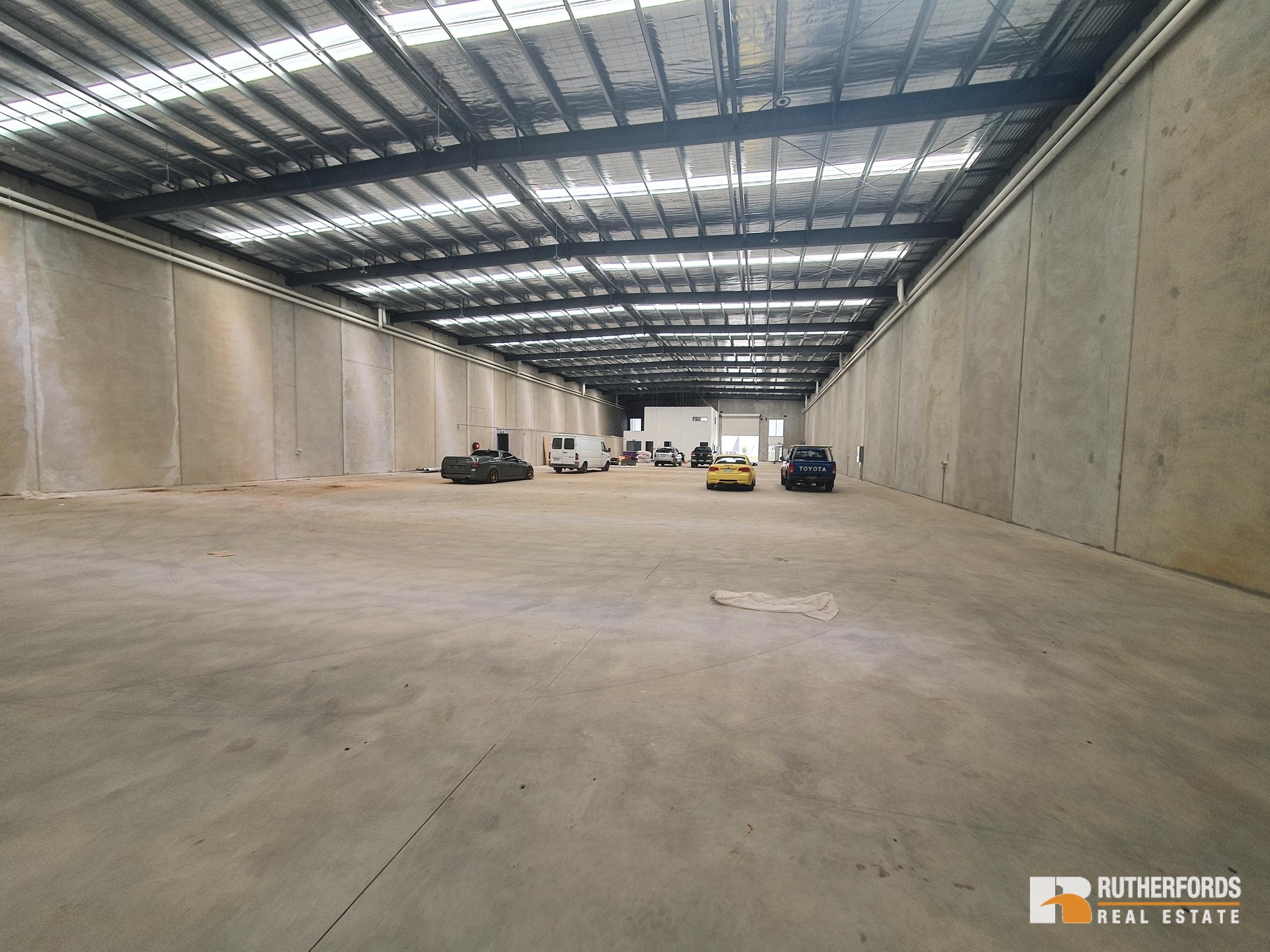 12 Peterpaul Way, Truganina Leased by Rutherfords Real Estate - image 6