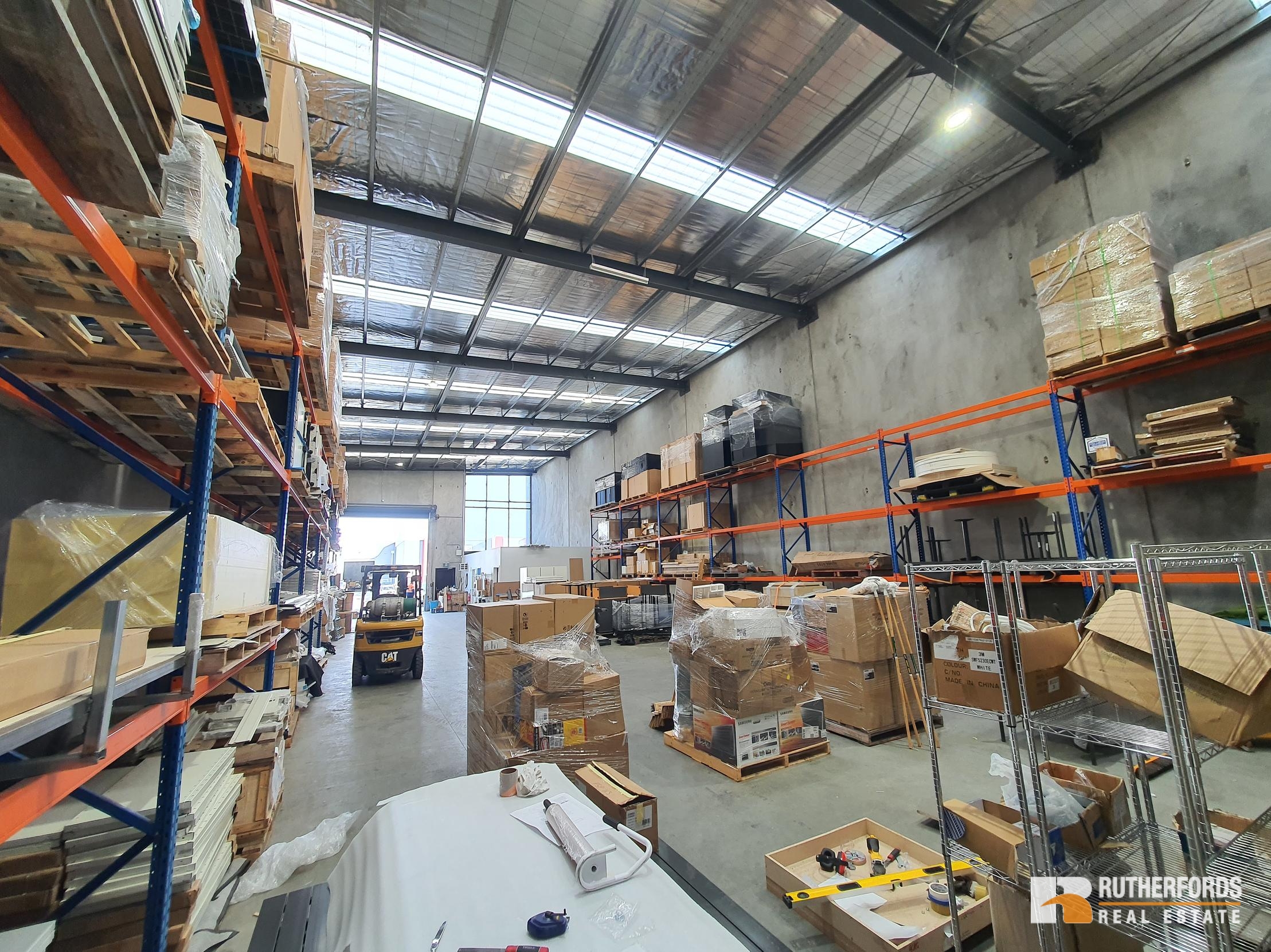 1/7 Telley Street, Ravenhall Leased by Rutherfords Real Estate - image 5