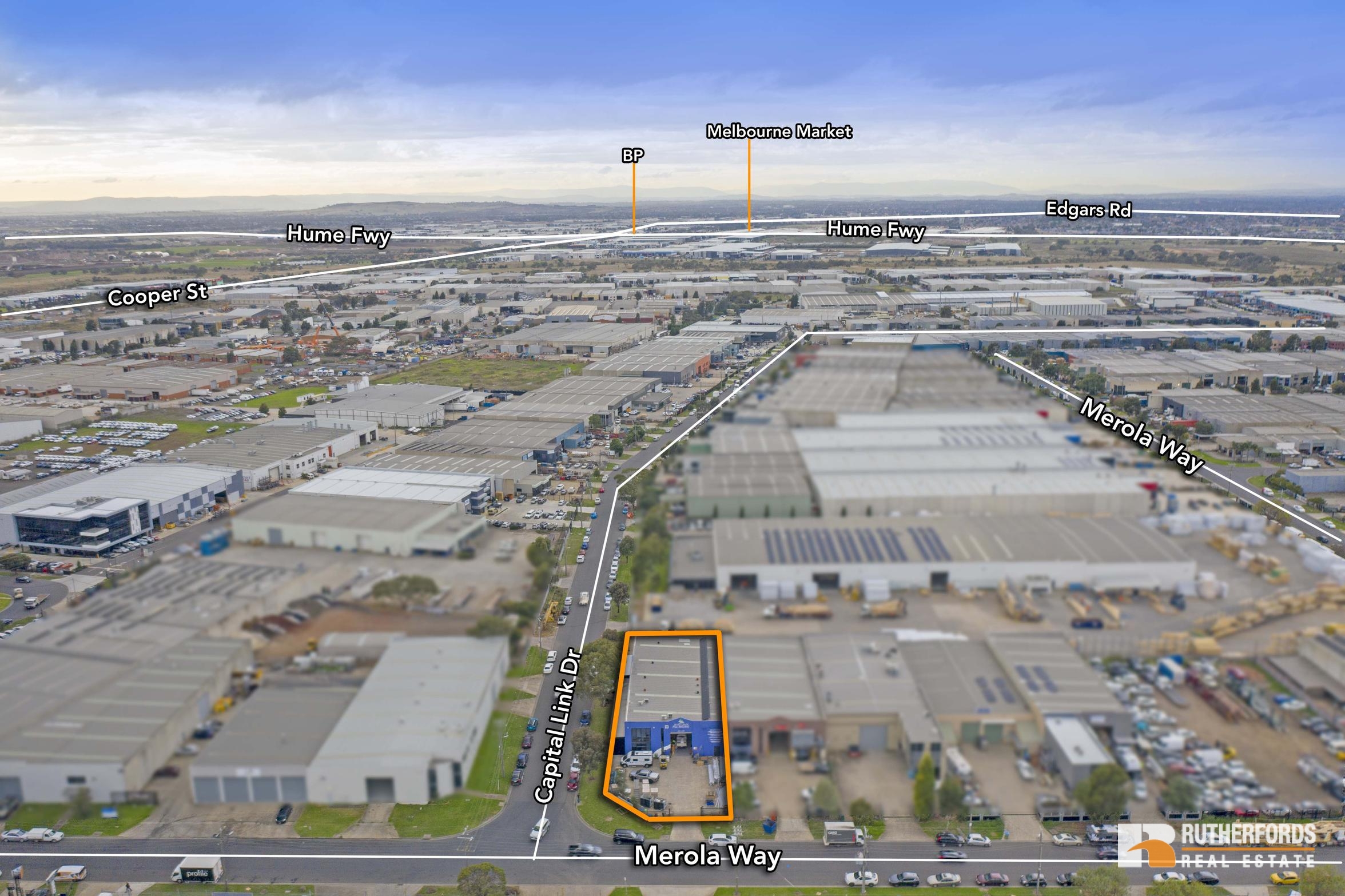 96 Merola Way, Campbellfield Sold by Rutherfords Real Estate - image 18