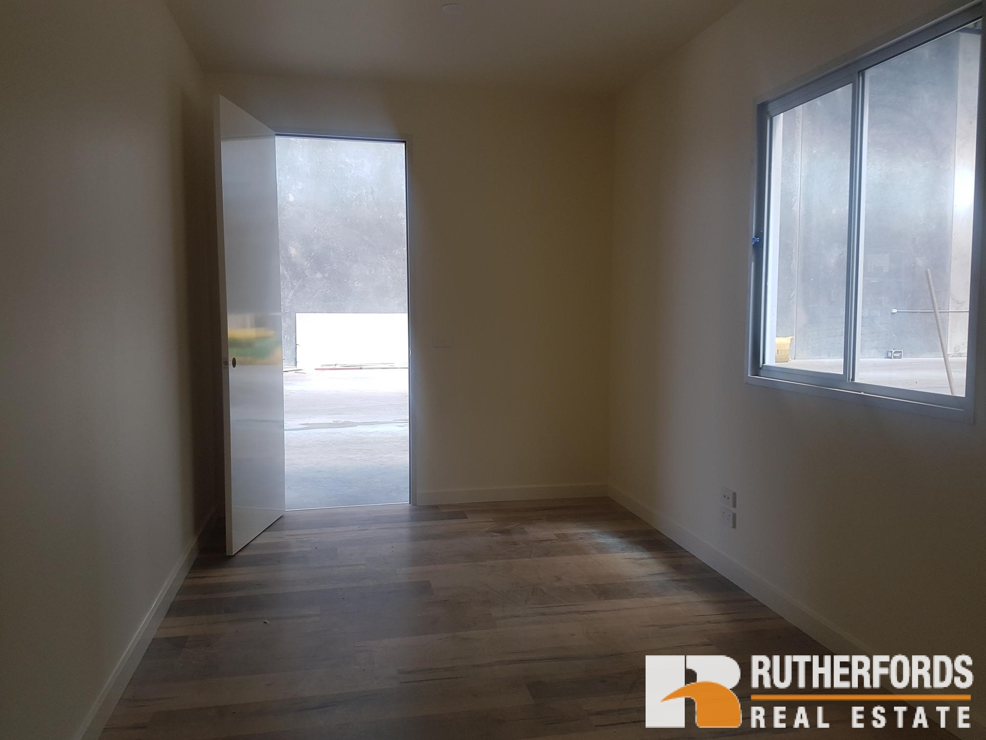 2 Richards Court*, Keilor Park Leased by Rutherfords Real Estate - image 4