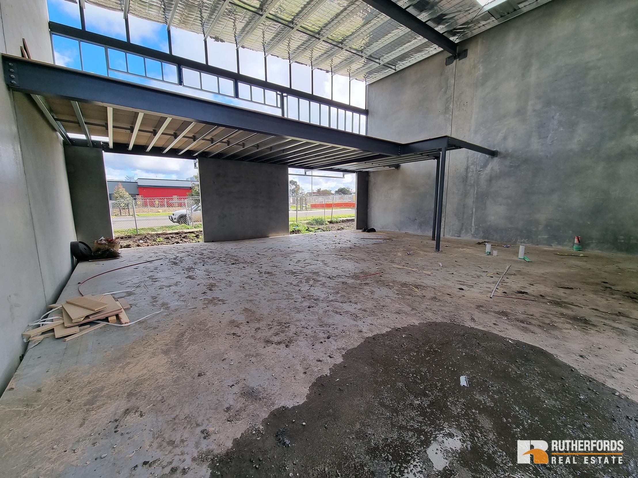 130 Gateway Boulevard, Epping Sold by Rutherfords Real Estate - image 25