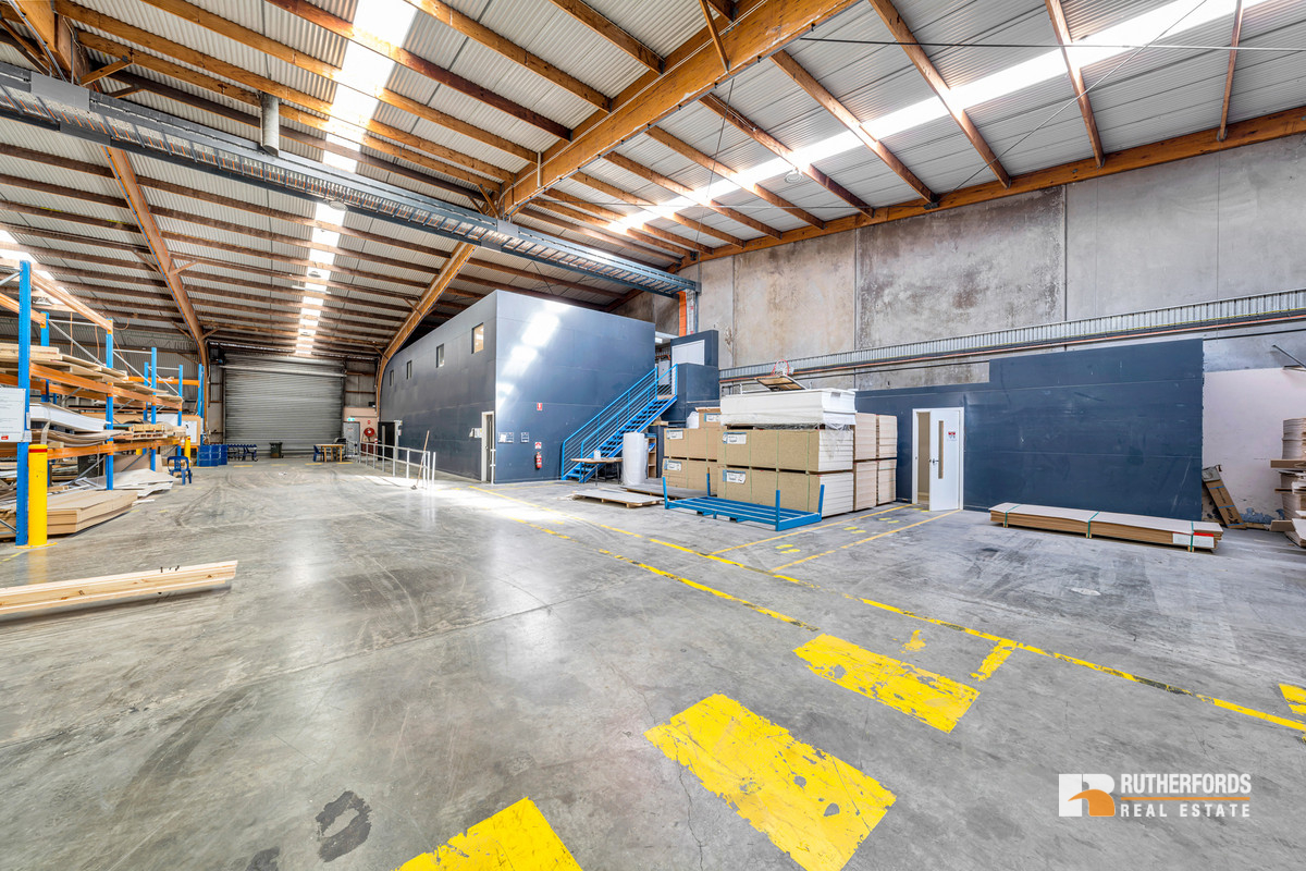 15 Berwick Road, Campbellfield Sold by Rutherfords Real Estate - image 18