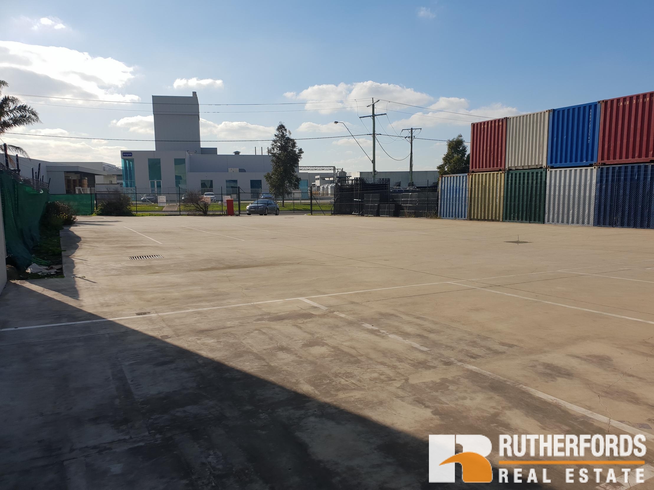 75 Premier Drive, Campbellfield Leased by Rutherfords Real Estate - image 4