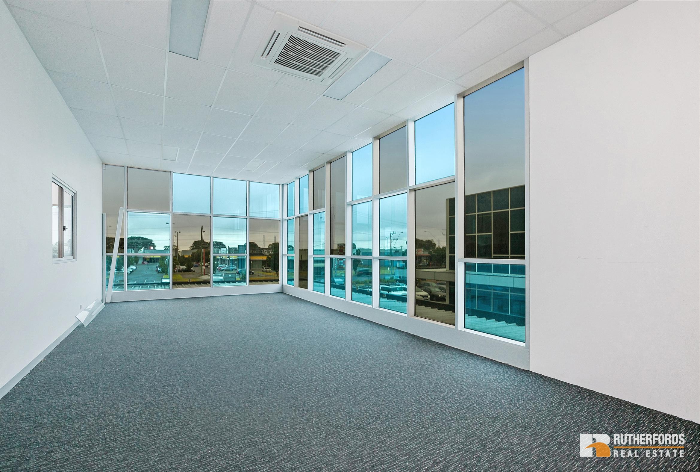10 Prime Street, Thomastown Sold by Rutherfords Real Estate - image 8