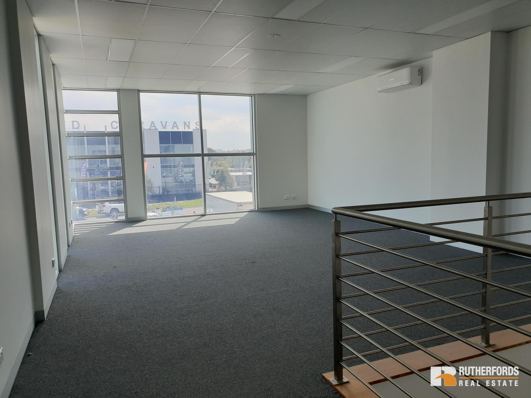 4 Northpark Drive, Somerton Leased by Rutherfords Real Estate - image 3