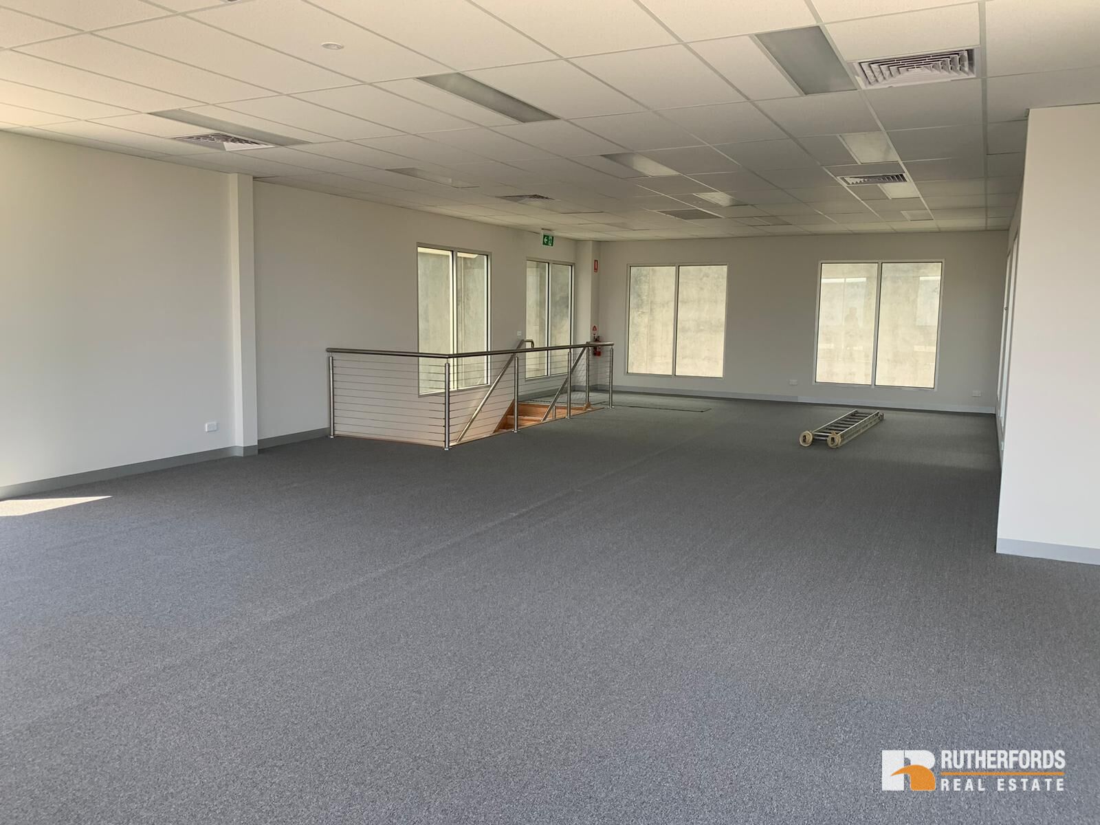 46 Zacara Court, Deer Park Sold by Rutherfords Real Estate - image 2