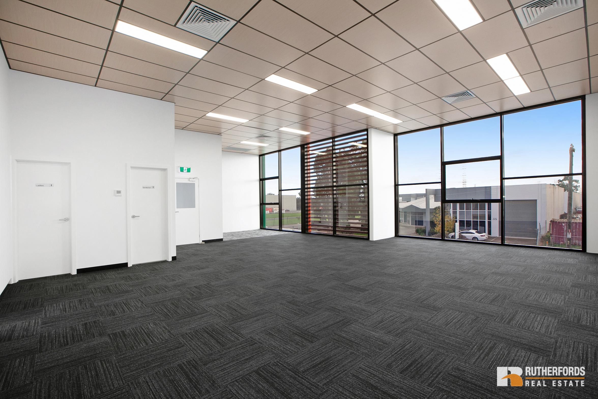 41/7 Dalton Road, Thomastown Sold by Rutherfords Real Estate - image 8