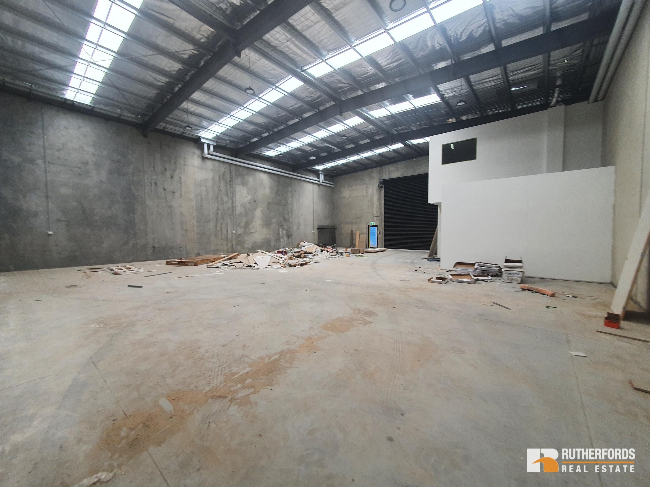 1-3/385 Foleys Road, Derrimut Leased by Rutherfords Real Estate - image 7