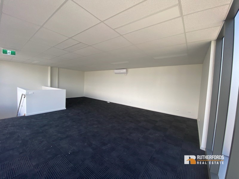 1/78 Willandra Drive, Epping Leased by Rutherfords Real Estate - image 3