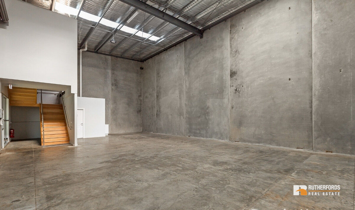 37 Ralston Avenue, Sunshine North Leased by Rutherfords Real Estate - image 2