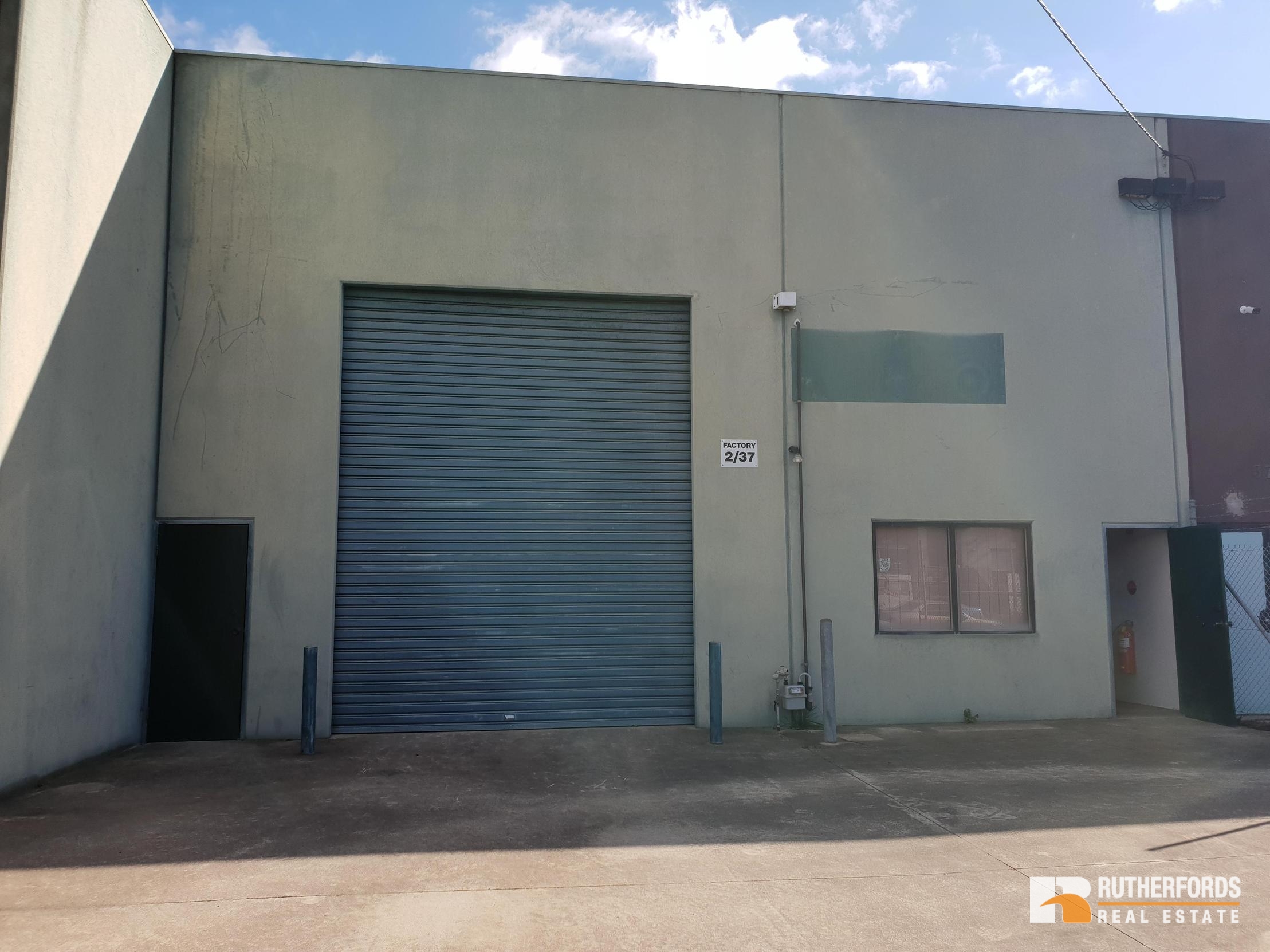 37a Scammel Street, Campbellfield Leased by Rutherfords Real Estate - image 5