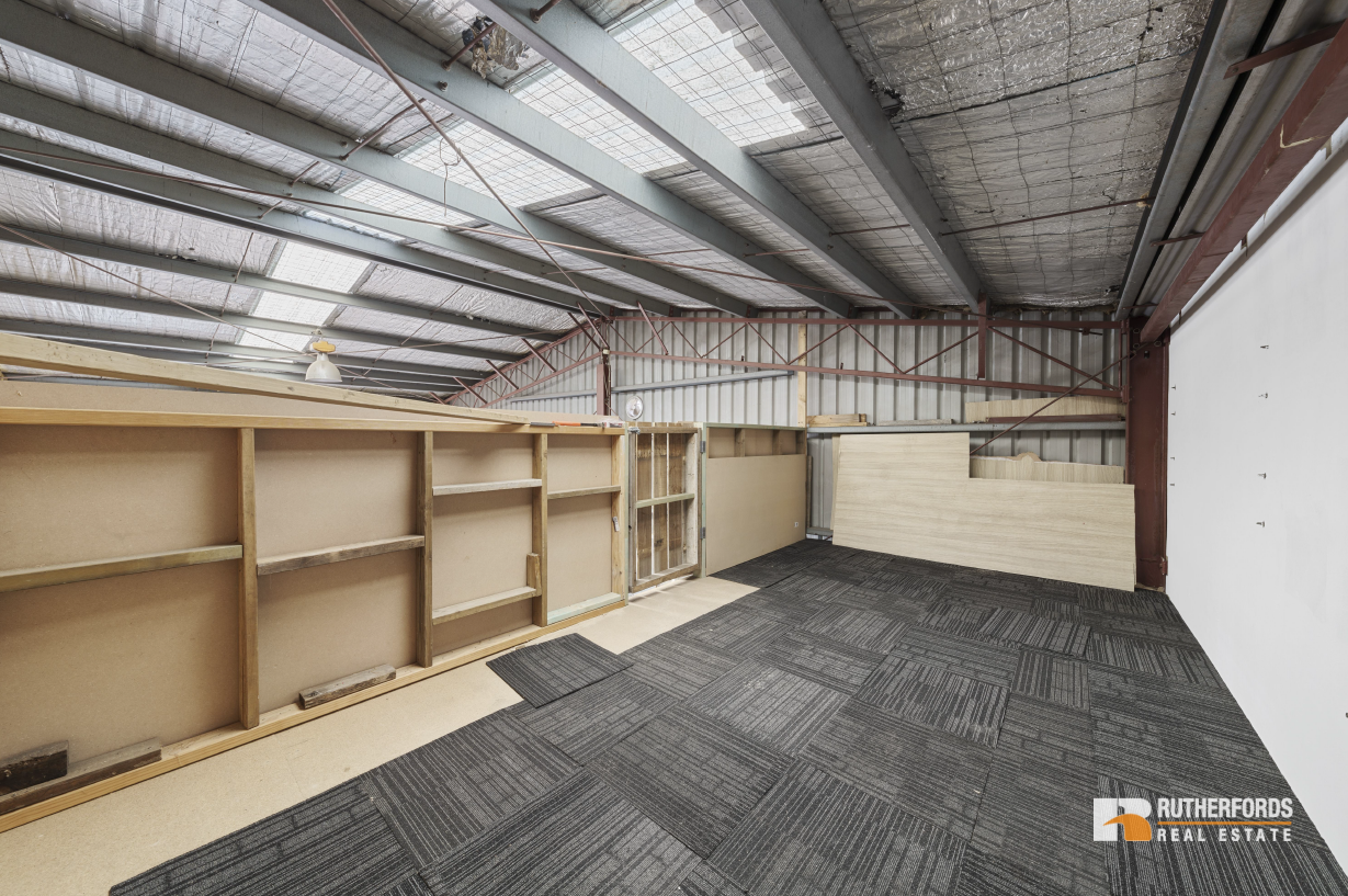 13/7-9 Glenbarry Road, Campbellfield Sold by Rutherfords Real Estate - image 4