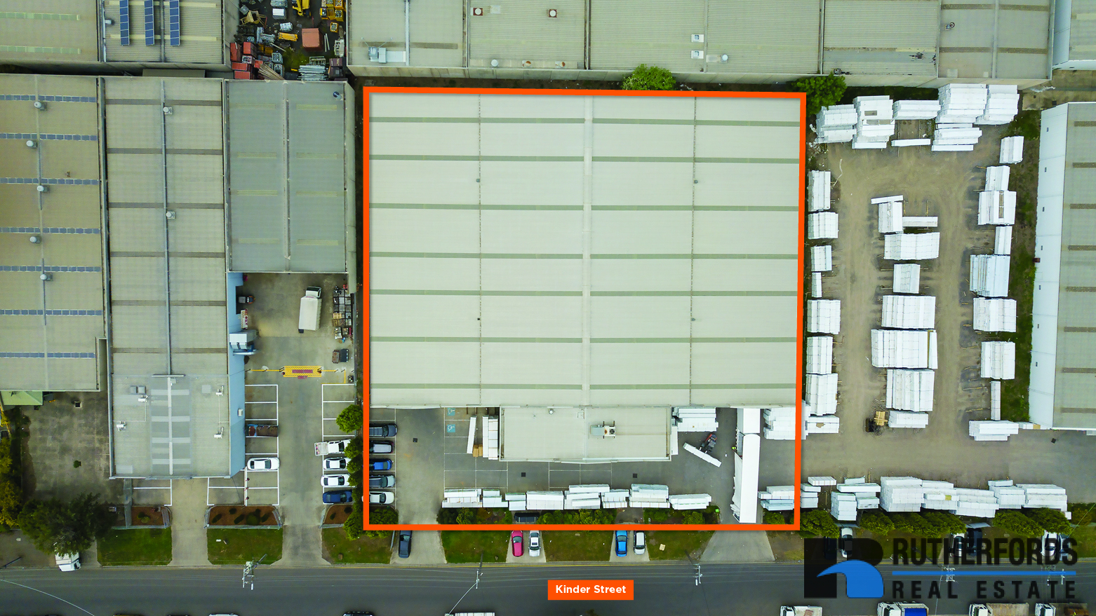 12-18 Kinder Street, Campbellfield Sold by Rutherfords Real Estate - image 15