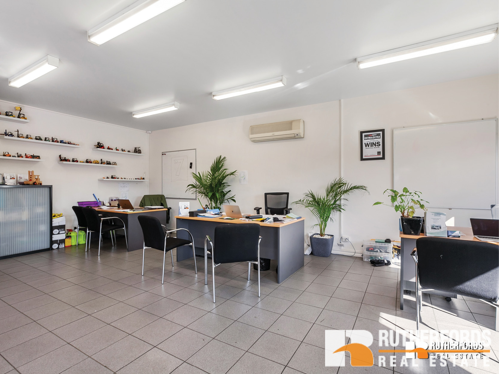187 Cherry Lane, Laverton North Sold by Rutherfords Real Estate - image 5