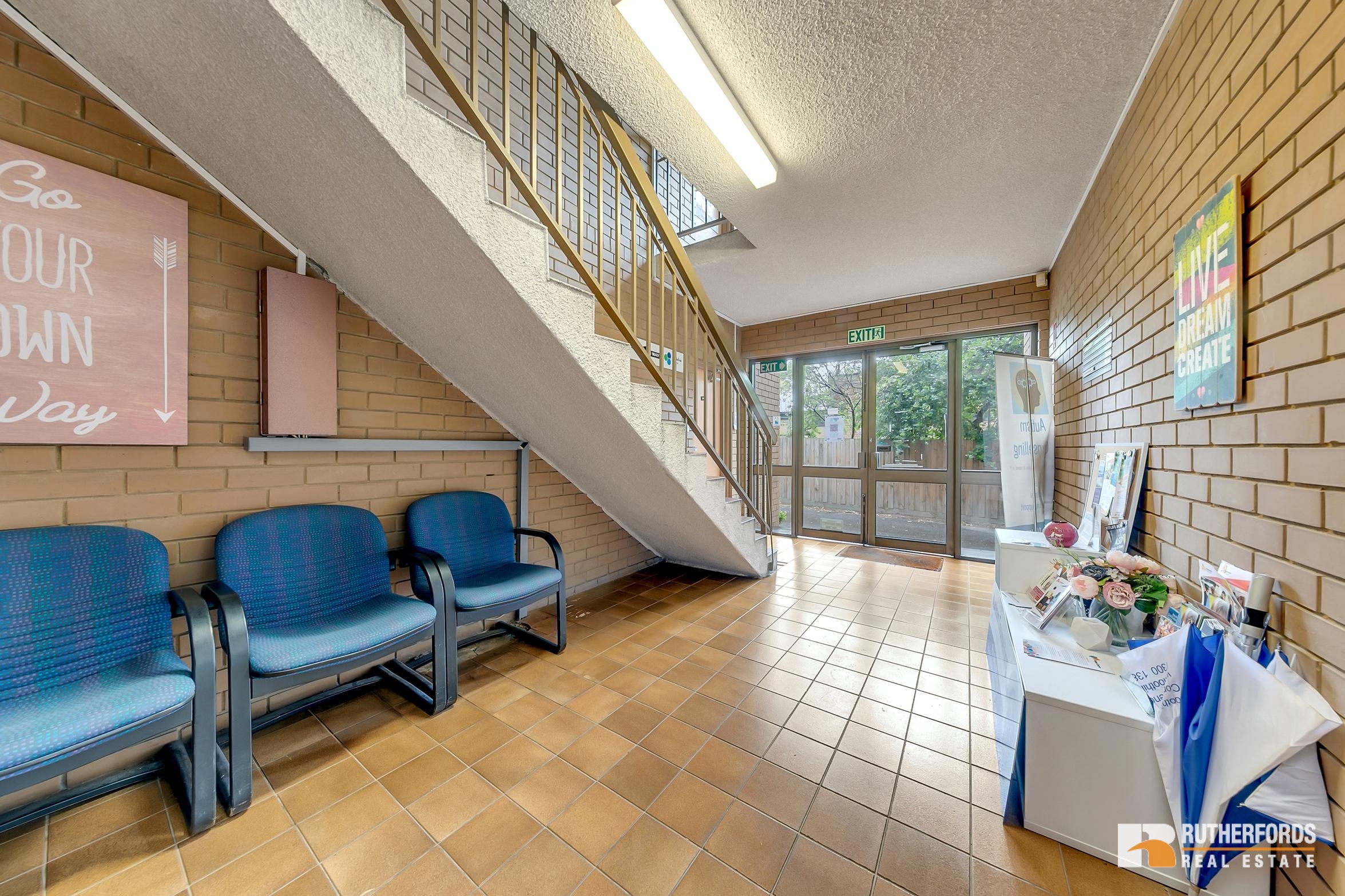 171 Boronia Road, Boronia Sold by Rutherfords Real Estate - image 7