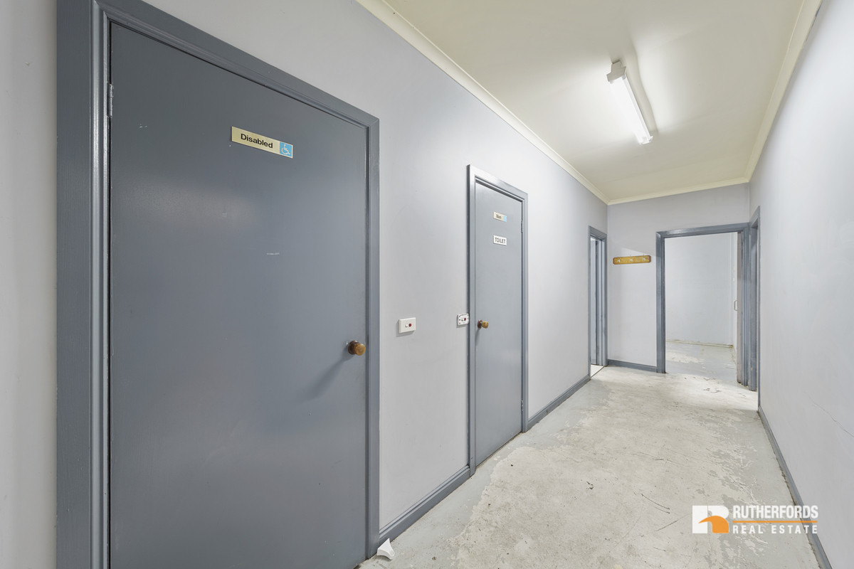 35b Scammel Street, Campbellfield Sold by Rutherfords Real Estate - image 12