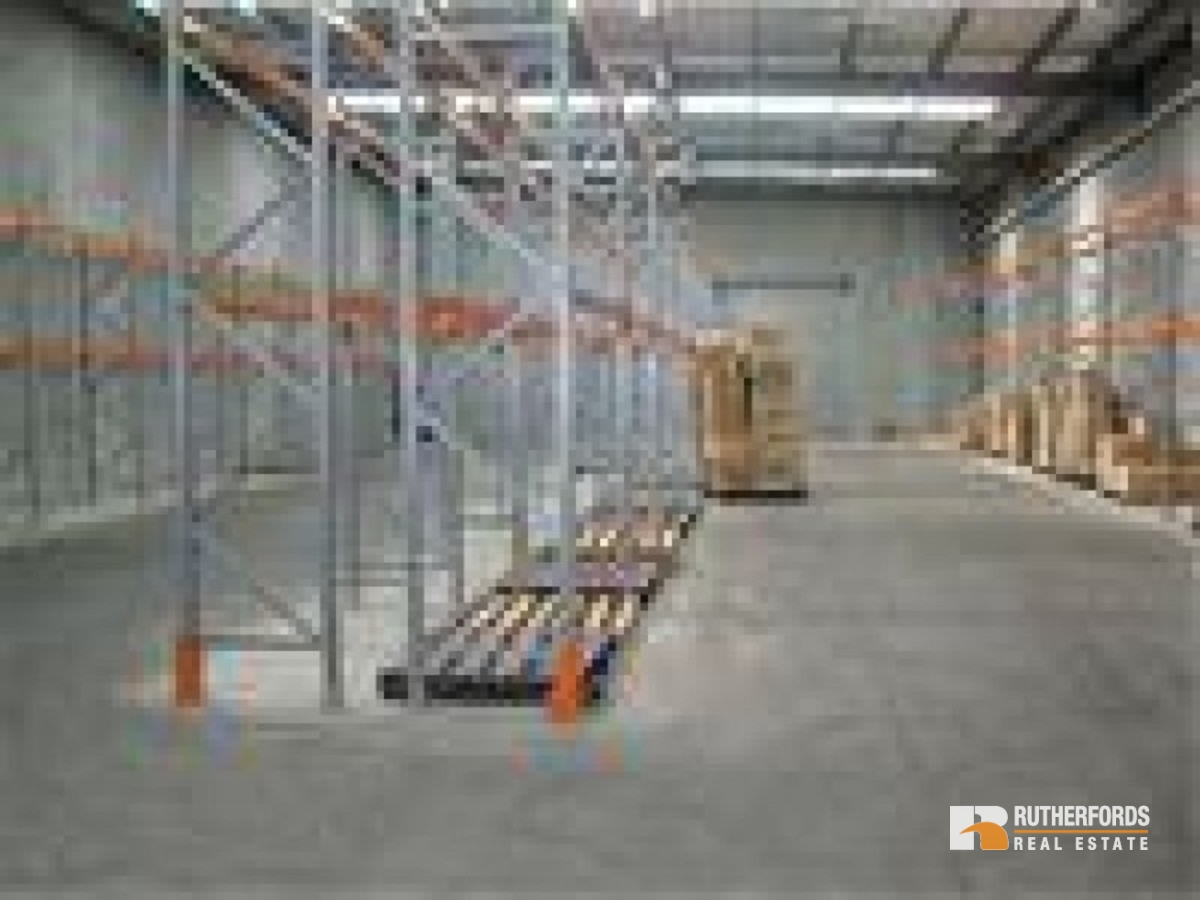 1/34 Kyabram Street, Coolaroo Leased by Rutherfords Real Estate - image 2