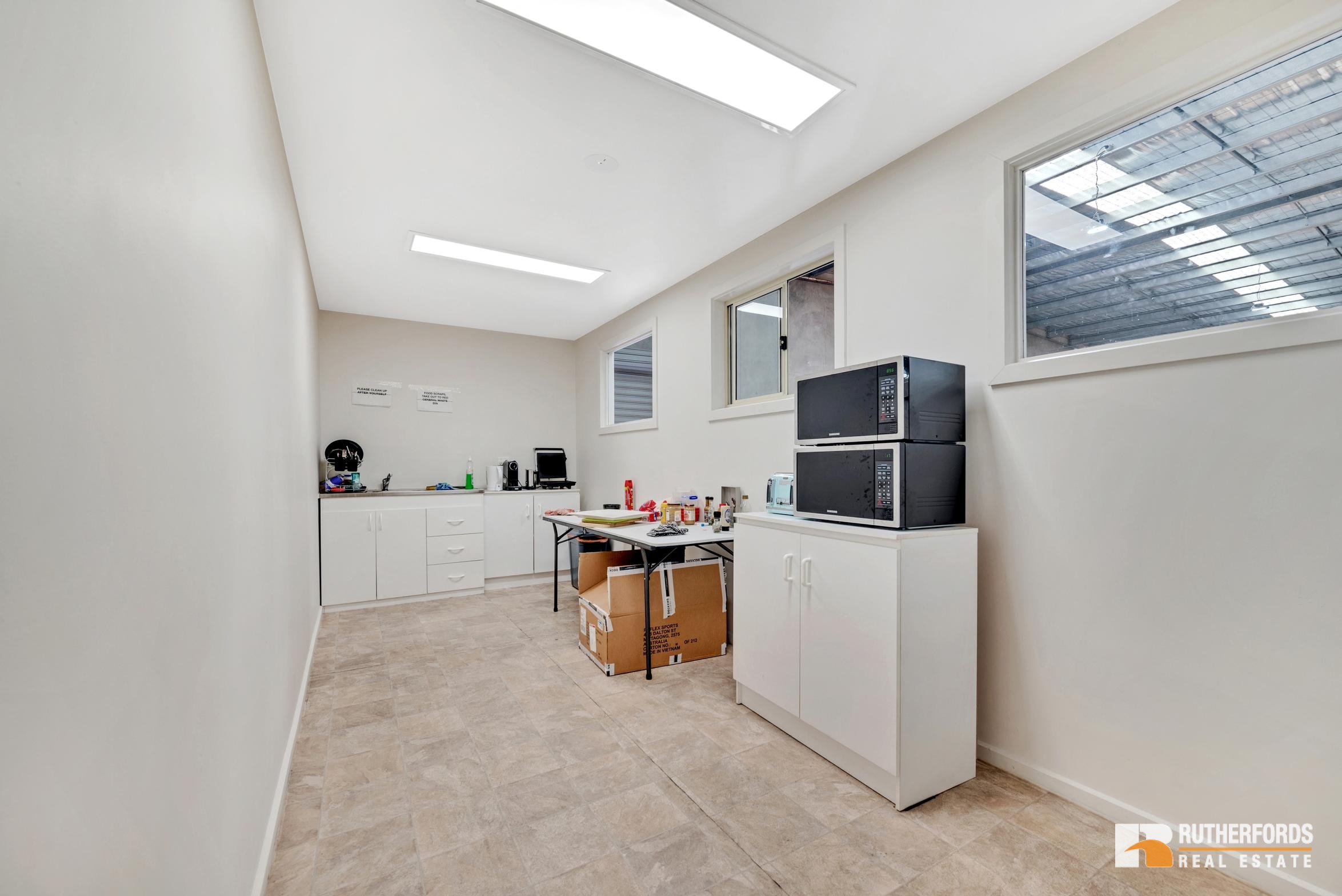9 Elata Drive, Tullamarine Leased by Rutherfords Real Estate - image 21