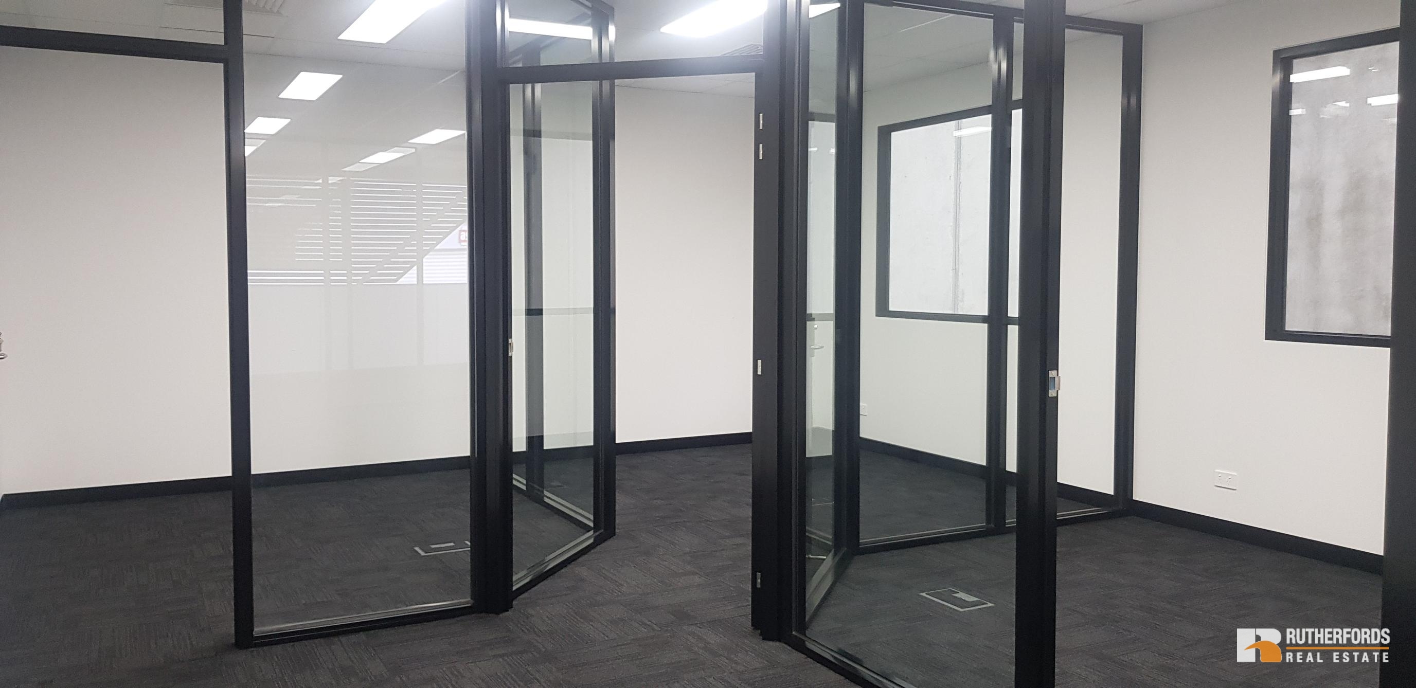 13/324 Settlement Road, Thomastown Leased by Rutherfords Real Estate - image 7