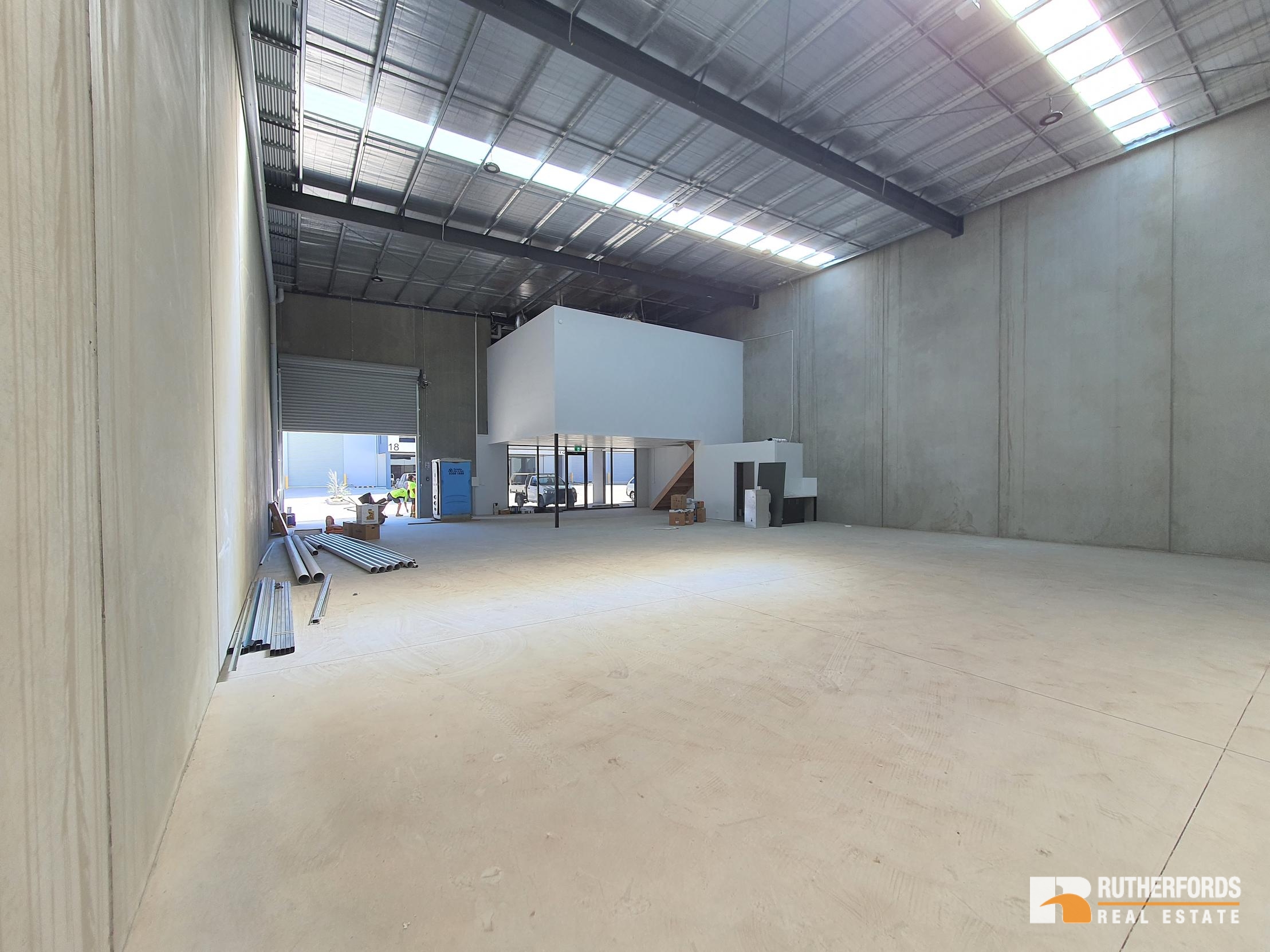 10 Graystone Court, Epping Sold by Rutherfords Real Estate - image 2
