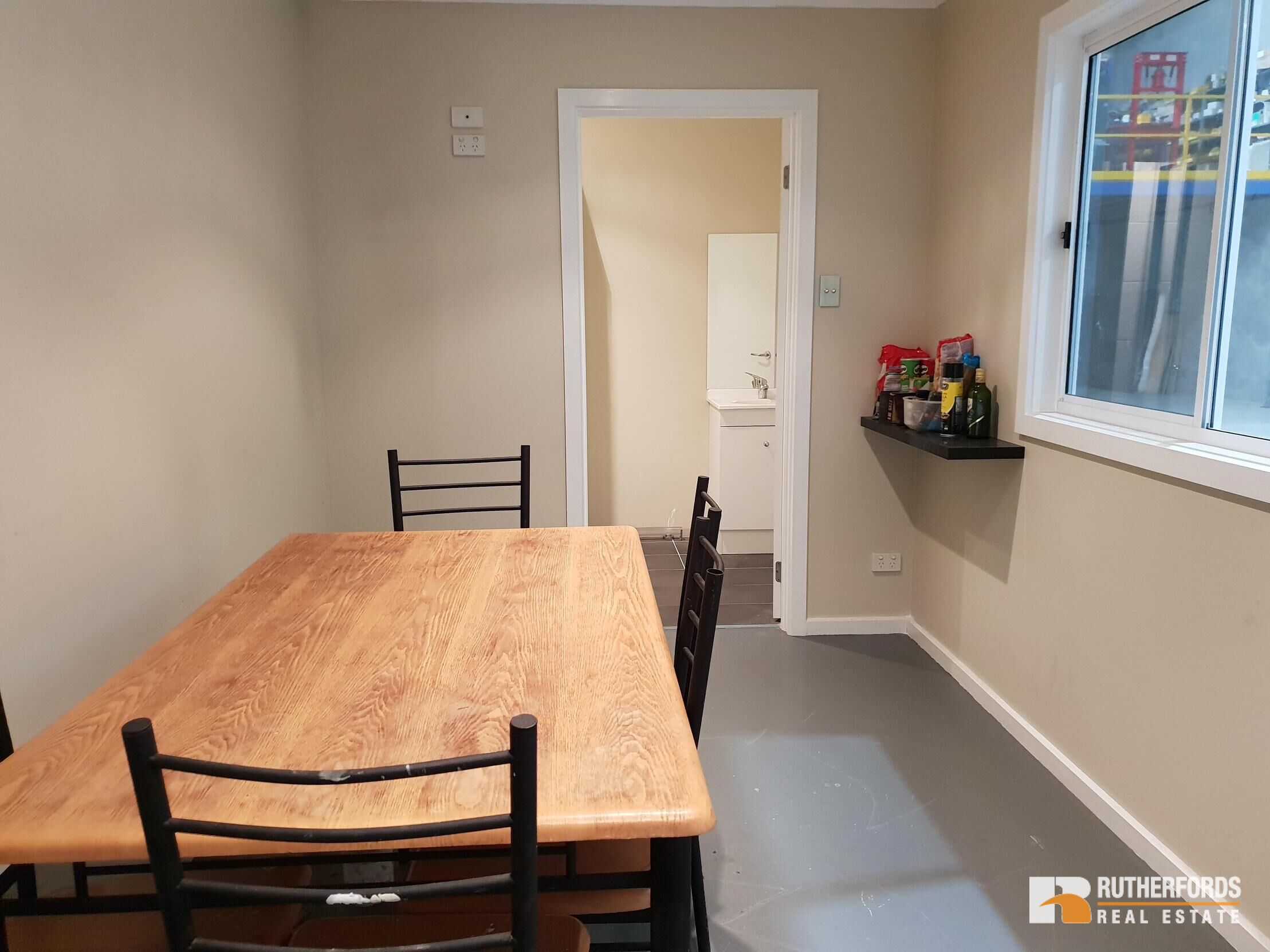 228 Wolseley Place, Thomastown Leased by Rutherfords Real Estate - image 11