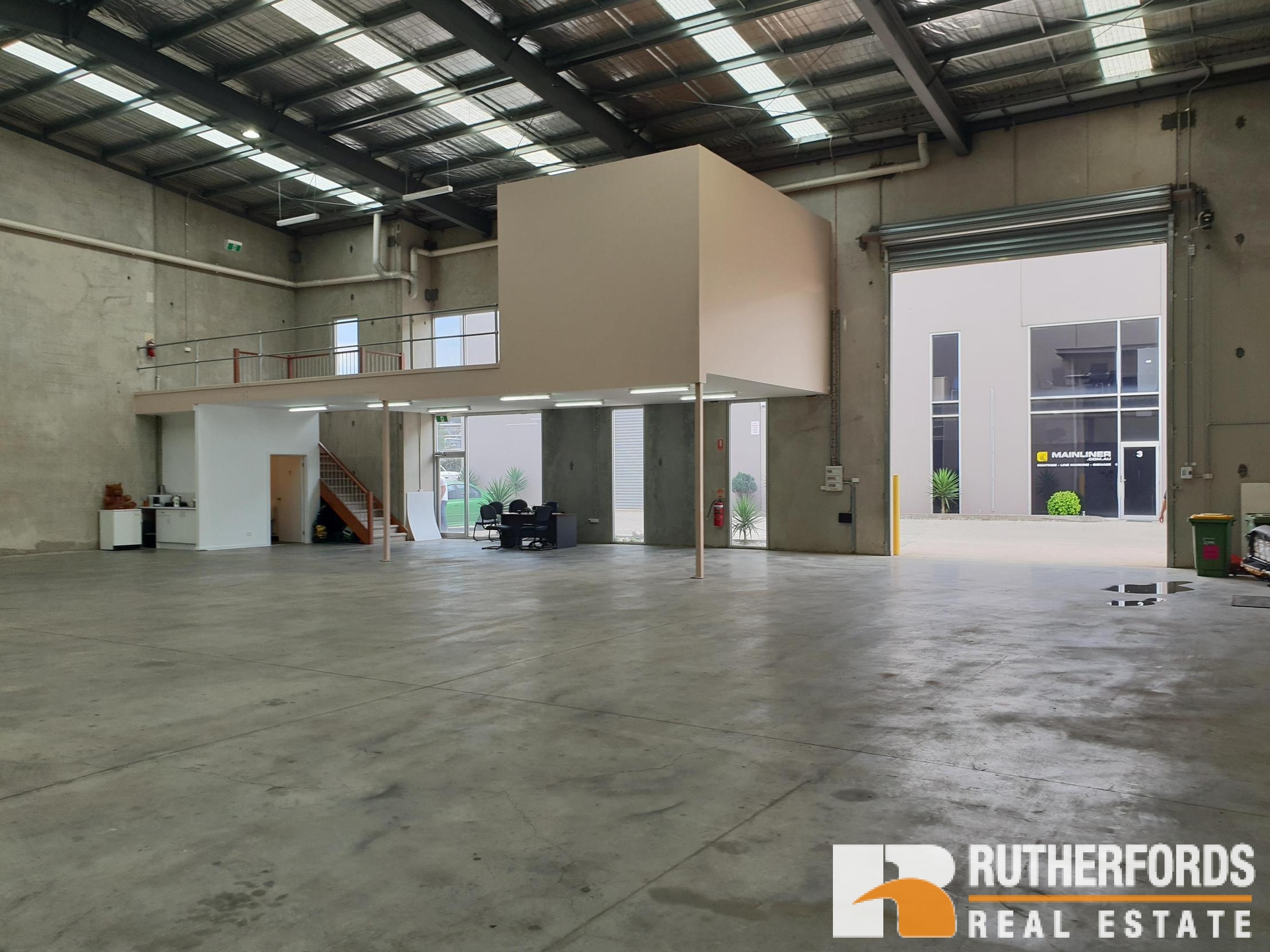 9/79 Maffra Street, Broadmeadows Leased by Rutherfords Real Estate - image 2