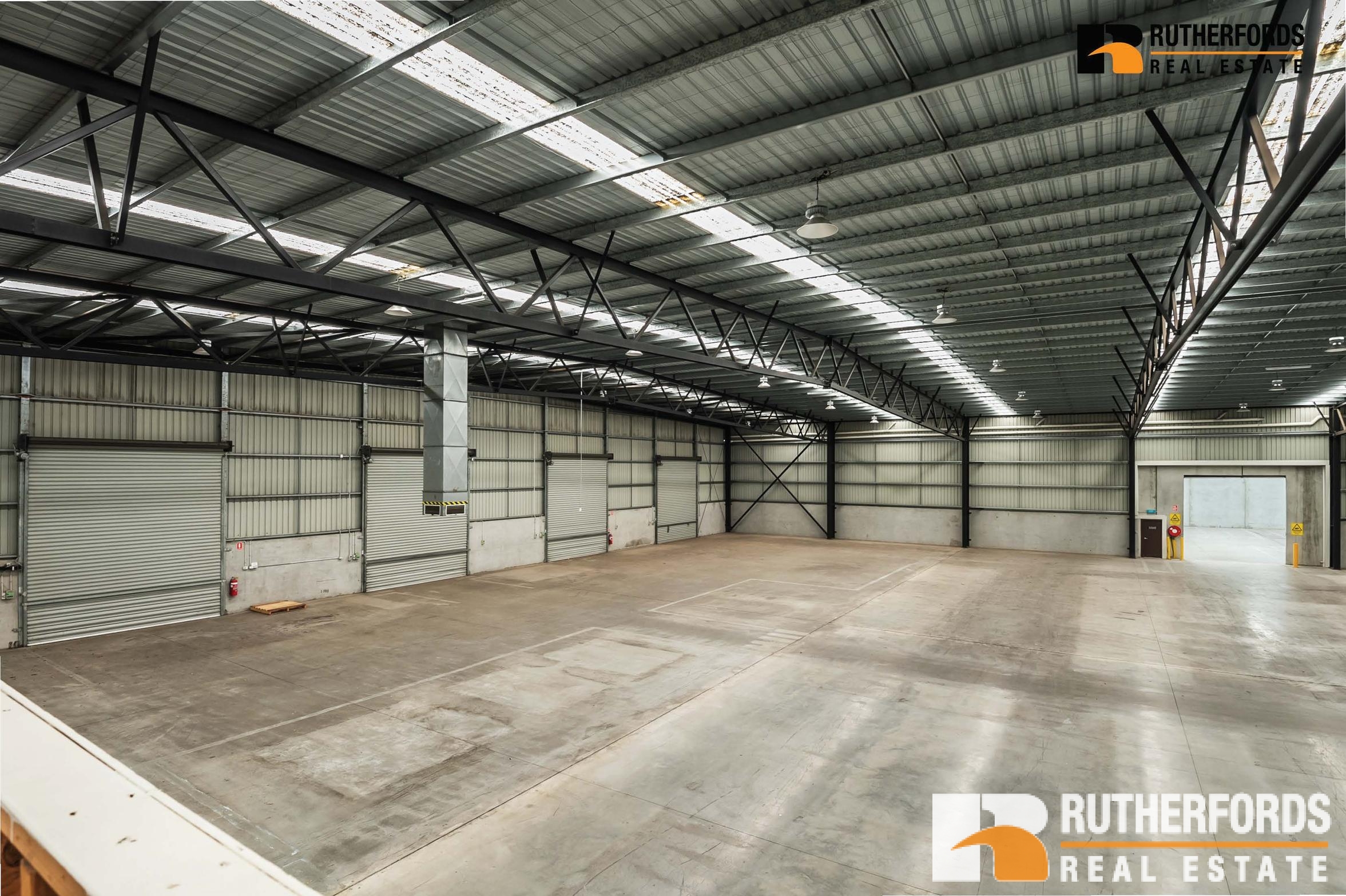 95 Fulton Drive, Derrimut Leased by Rutherfords Real Estate - image 12