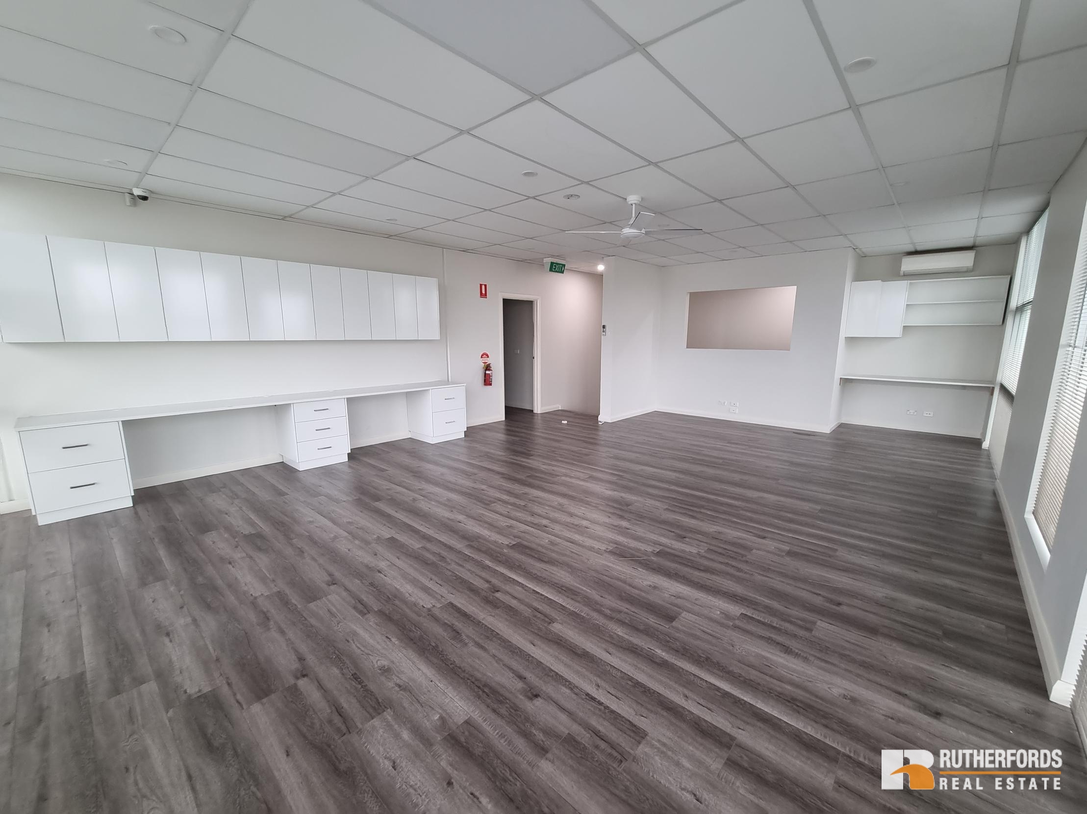 A/23 Merri Concourse, Campbellfield Leased by Rutherfords Real Estate - image 8