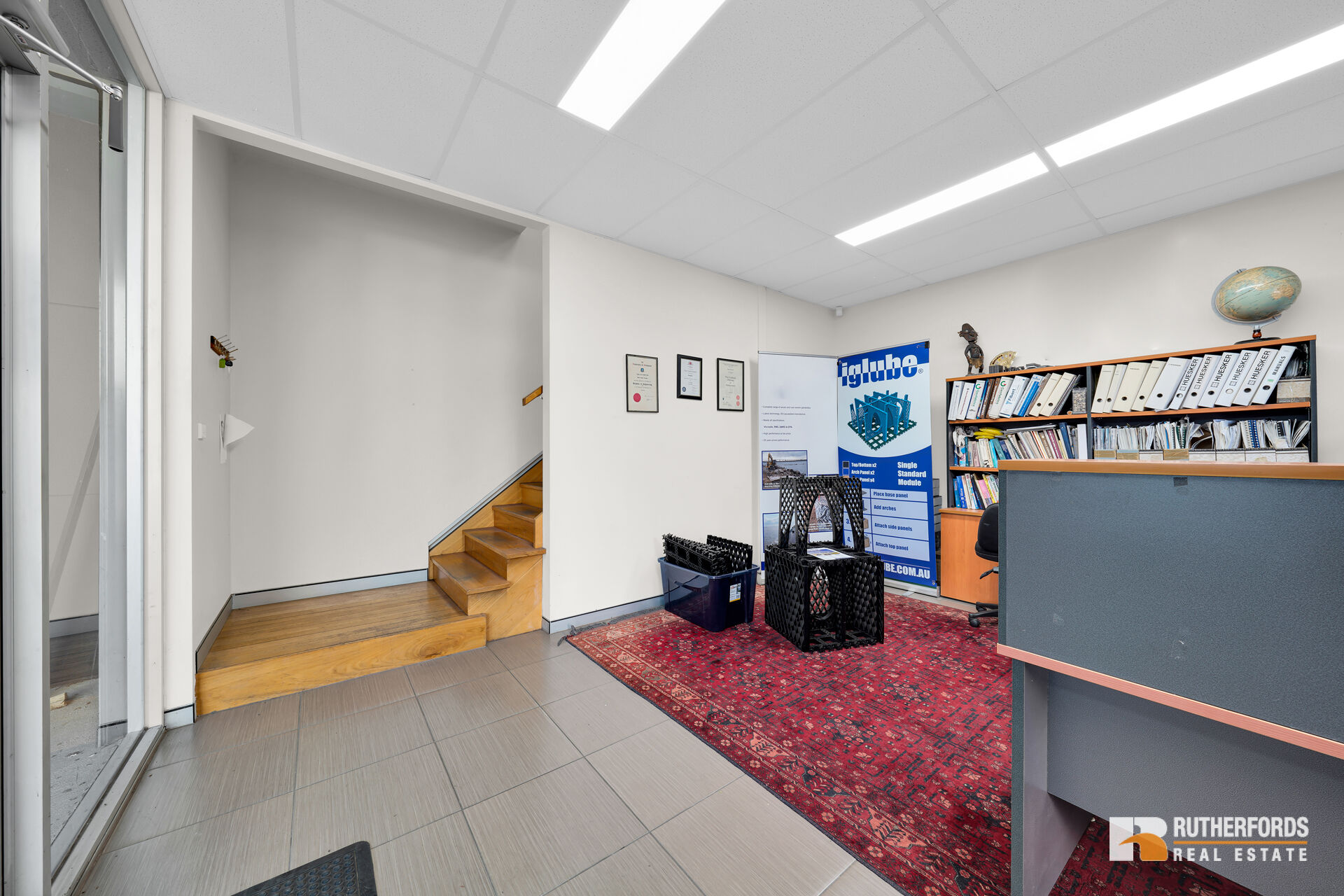 30 Latitude Boulevard, Thomastown Sold by Rutherfords Real Estate - image 14