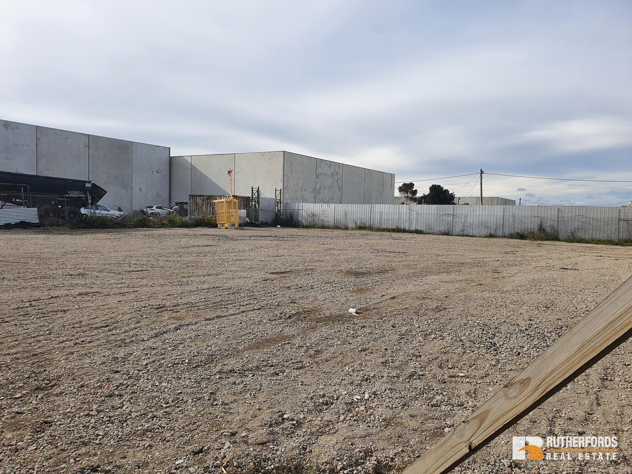 48-50 Imperial Avenue, Sunshine North Leased by Rutherfords Real Estate