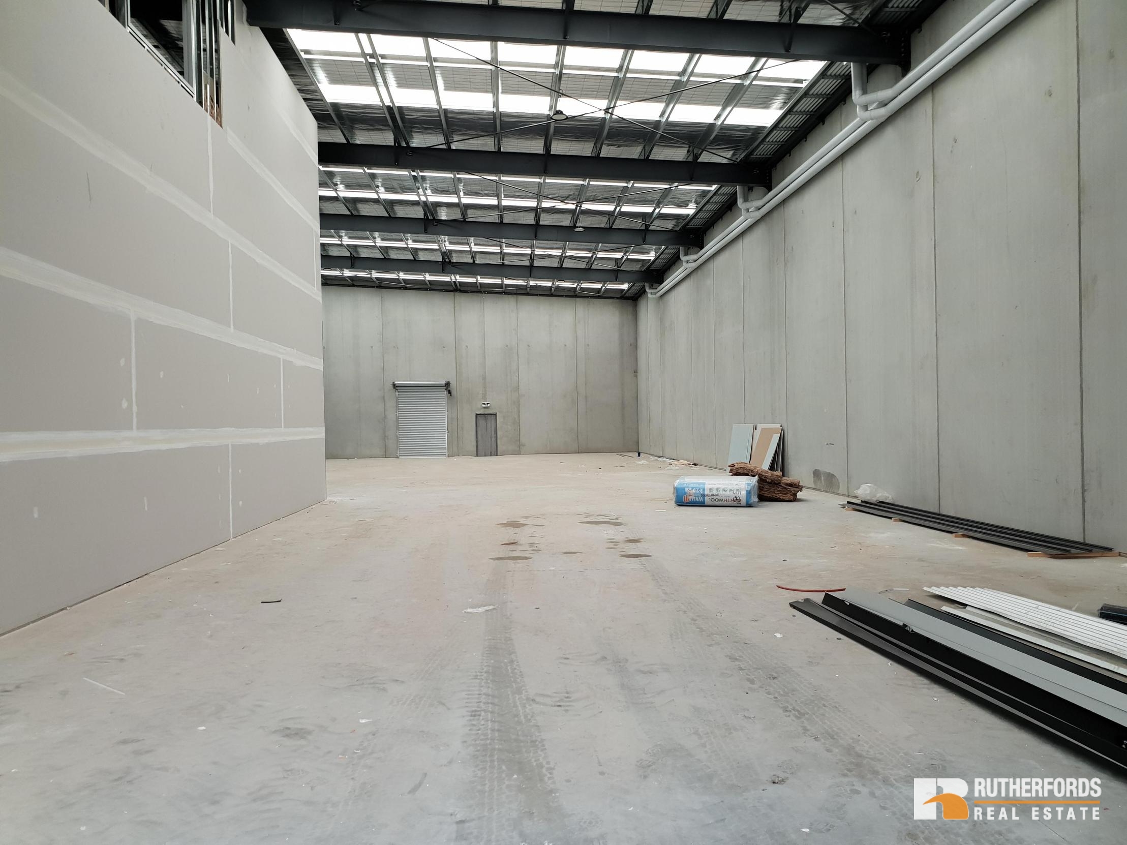 27 Barry Road, Campbellfield Leased by Rutherfords Real Estate - image 3