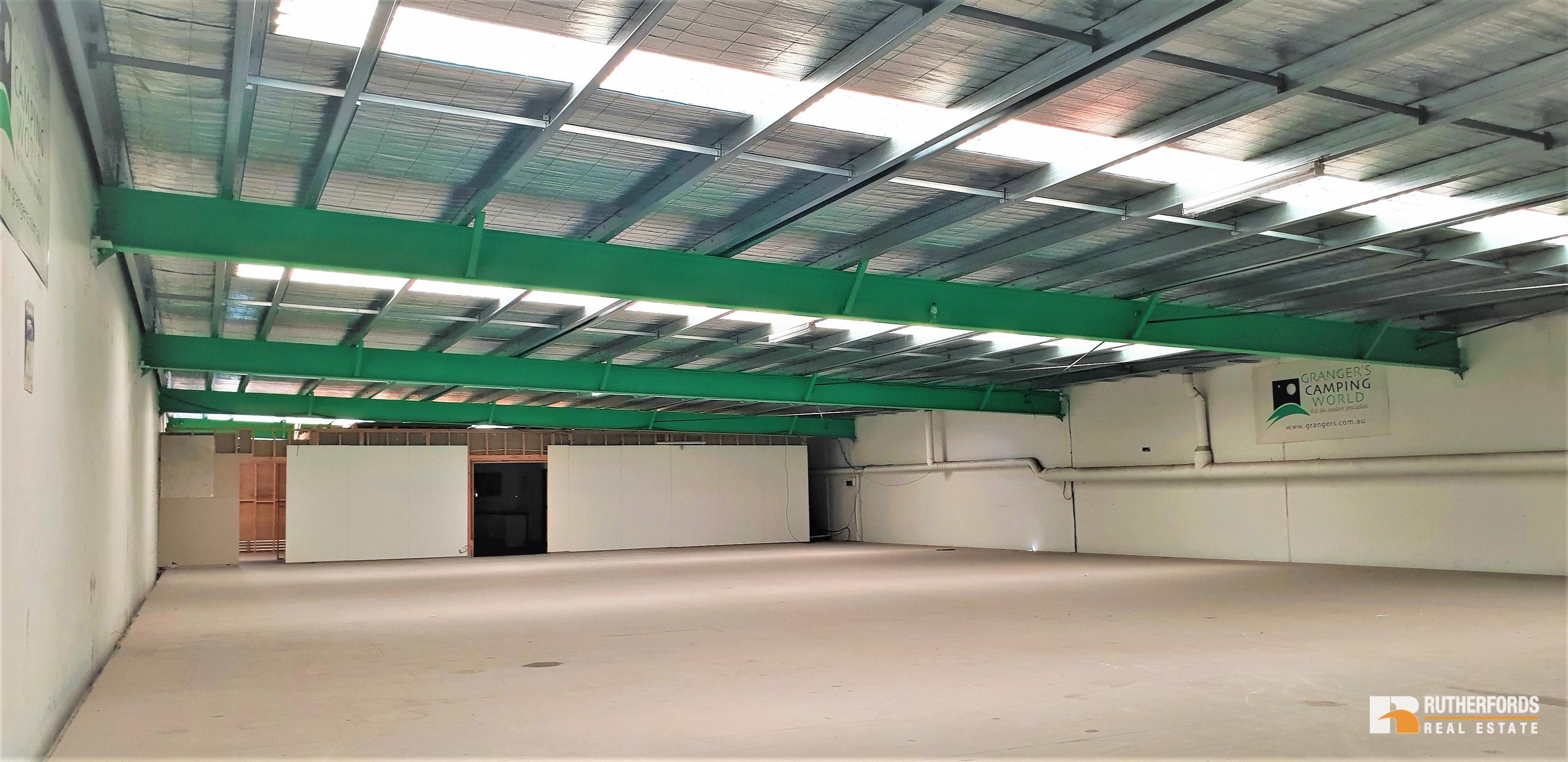 3/1523 - 1535 Sydney Road, Campbellfield Leased by Rutherfords Real Estate - image 8