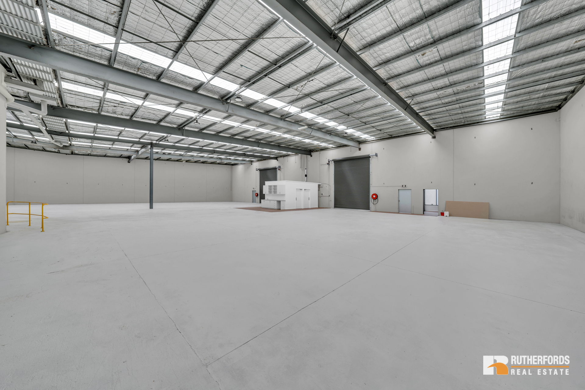 2/176-178 Cherry Lane, Laverton North Sold by Rutherfords Real Estate - image 6