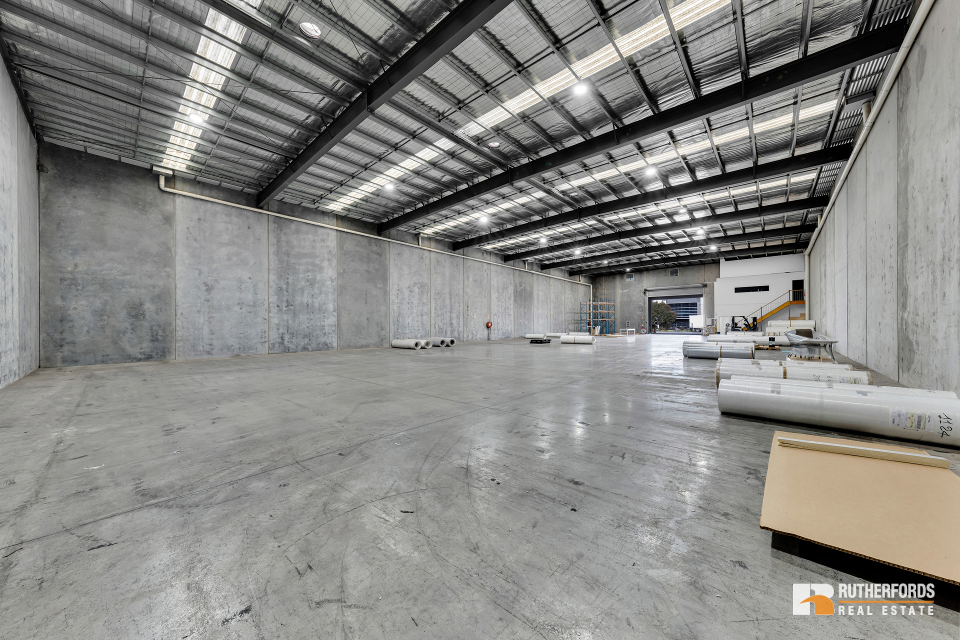 12 Agosta Drive, Laverton North Leased by Rutherfords Real Estate - image 26