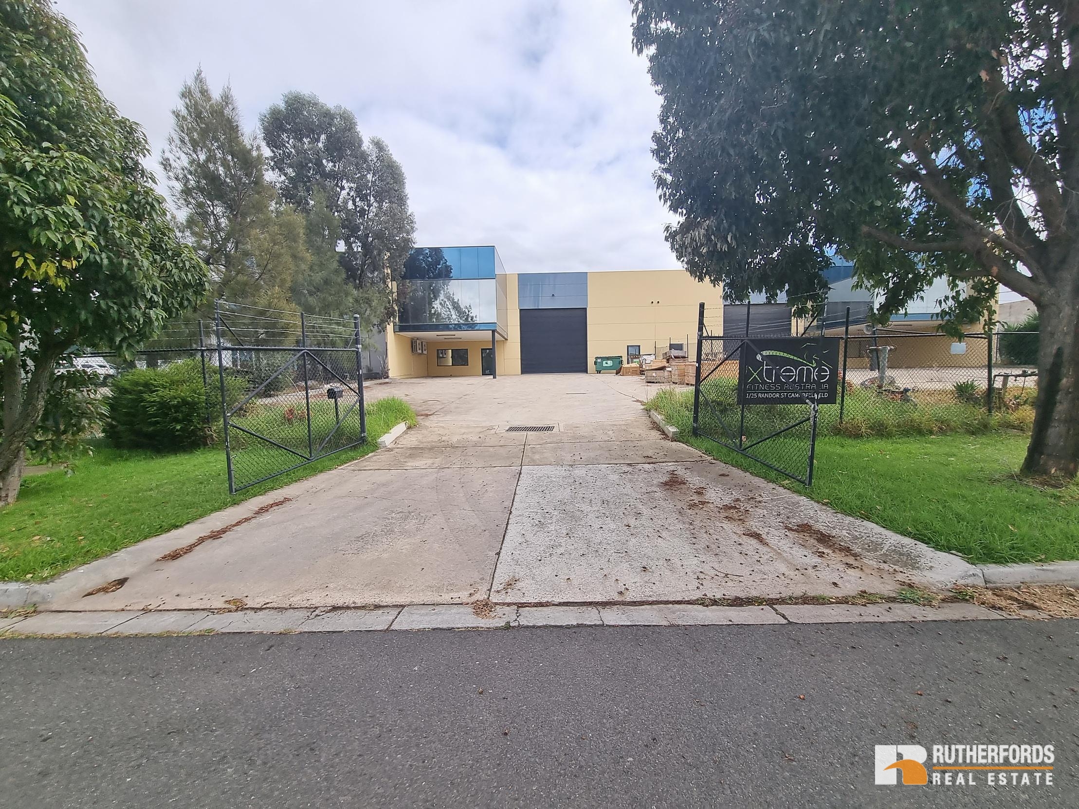 1/25 Randor Street, Campbellfield Leased by Rutherfords Real Estate - image 13