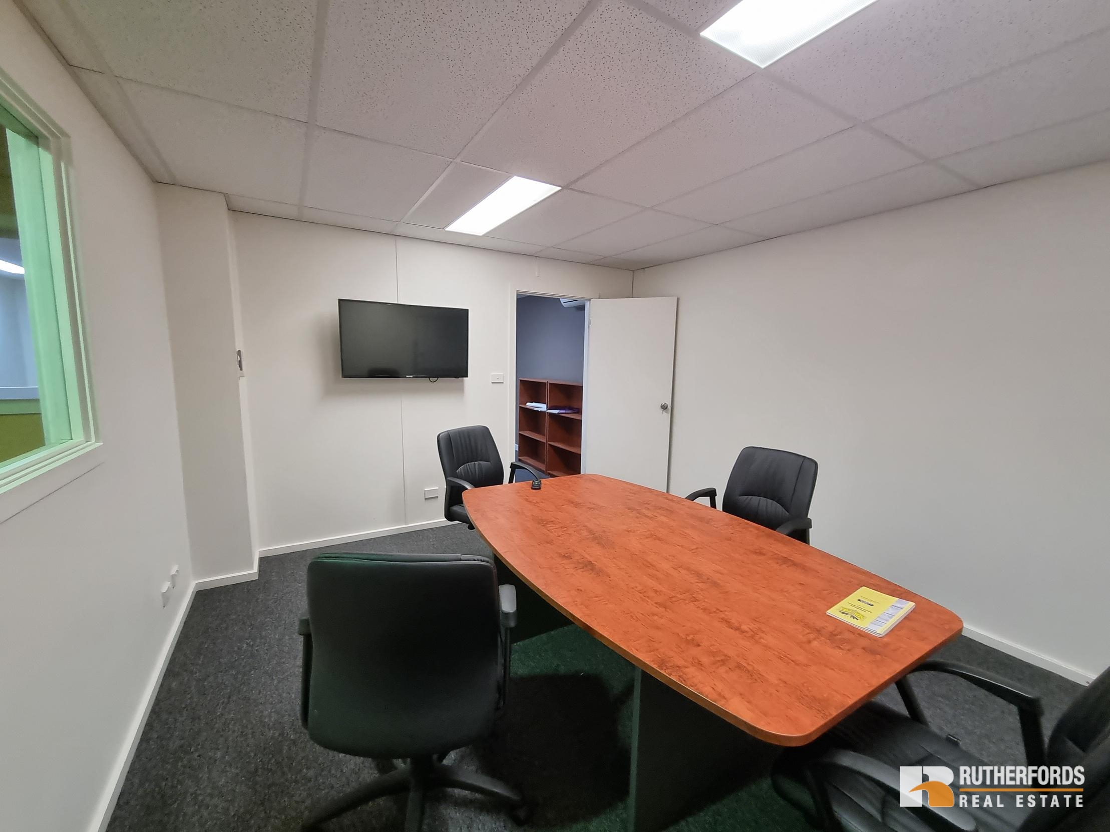 9/50 Heaths Court, Mill Park Sold by Rutherfords Real Estate - image 6