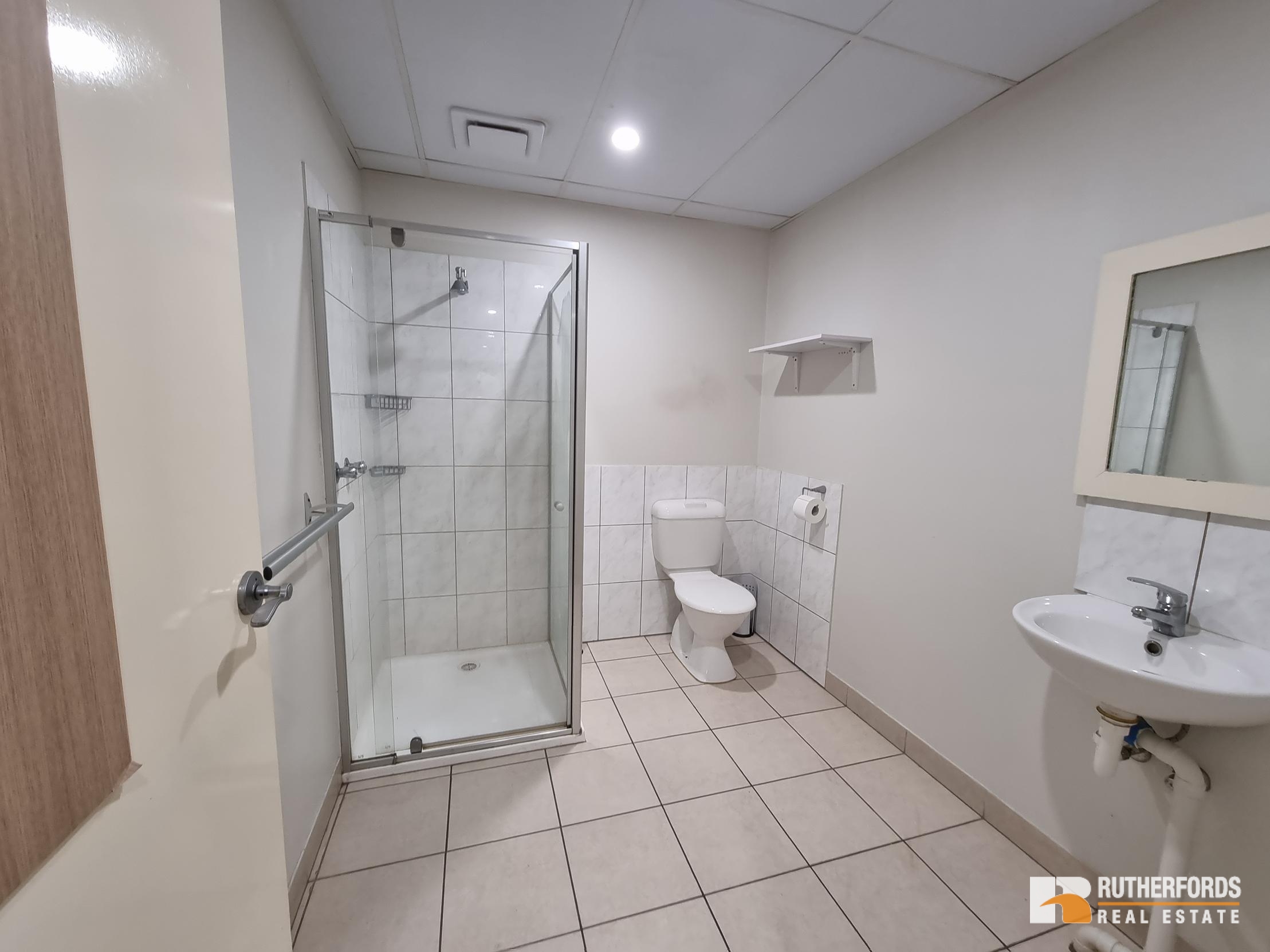 A/23 Merri Concourse, Campbellfield Leased by Rutherfords Real Estate - image 10