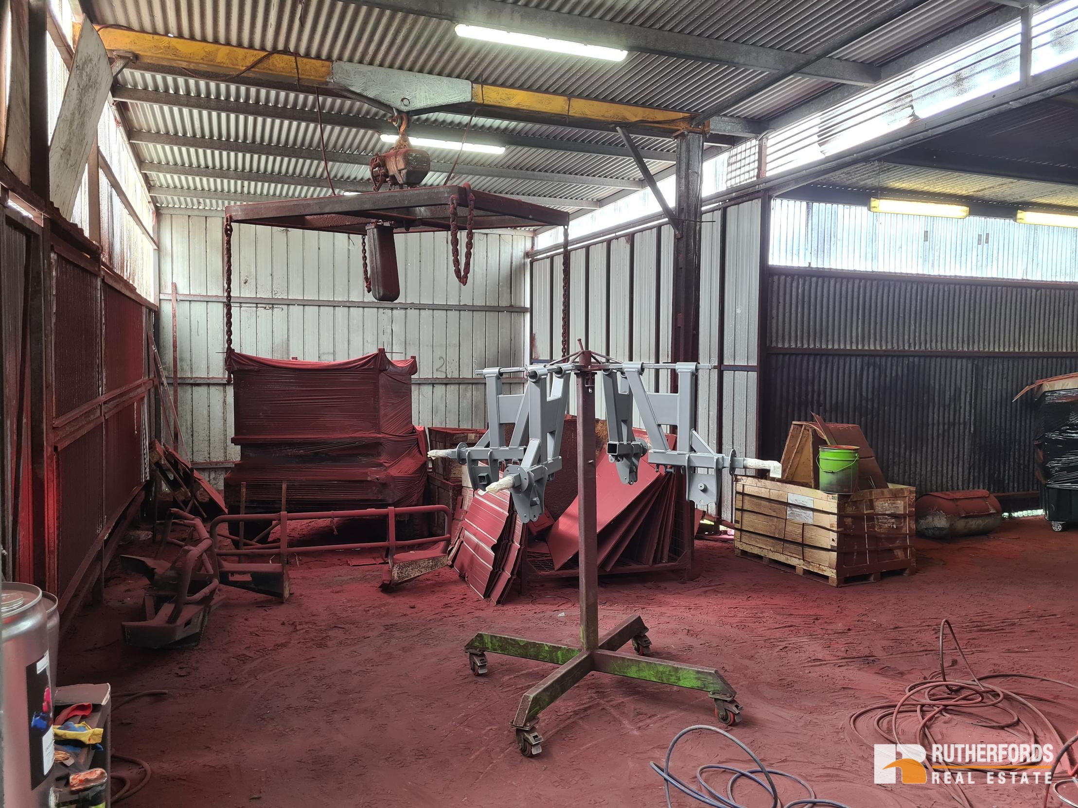 2/34 Kyabram Street, Coolaroo Leased by Rutherfords Real Estate - image 6